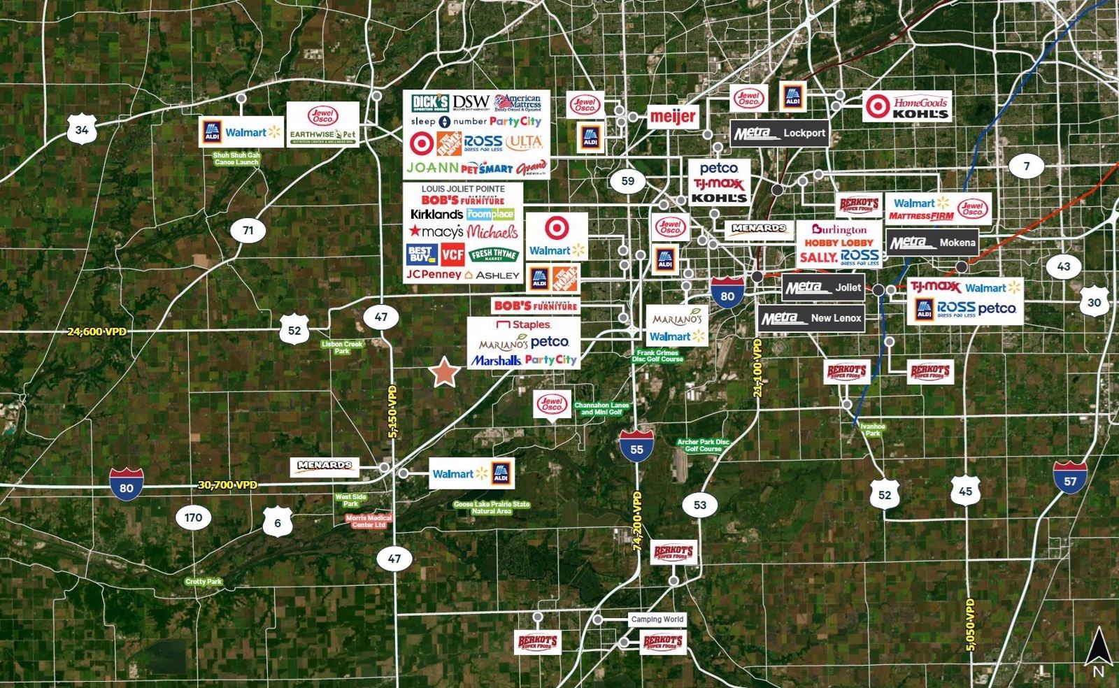 Brisbin Grundy 2.JPG