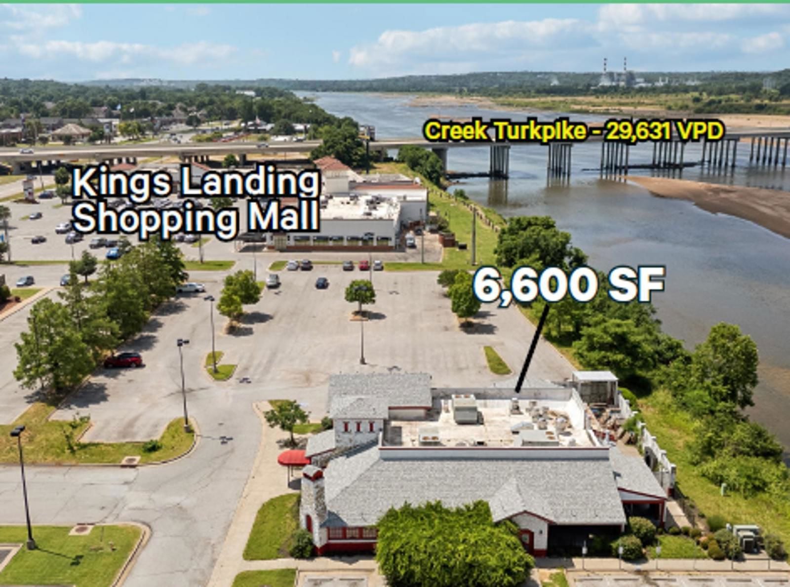 9718 riverside pic.PNG