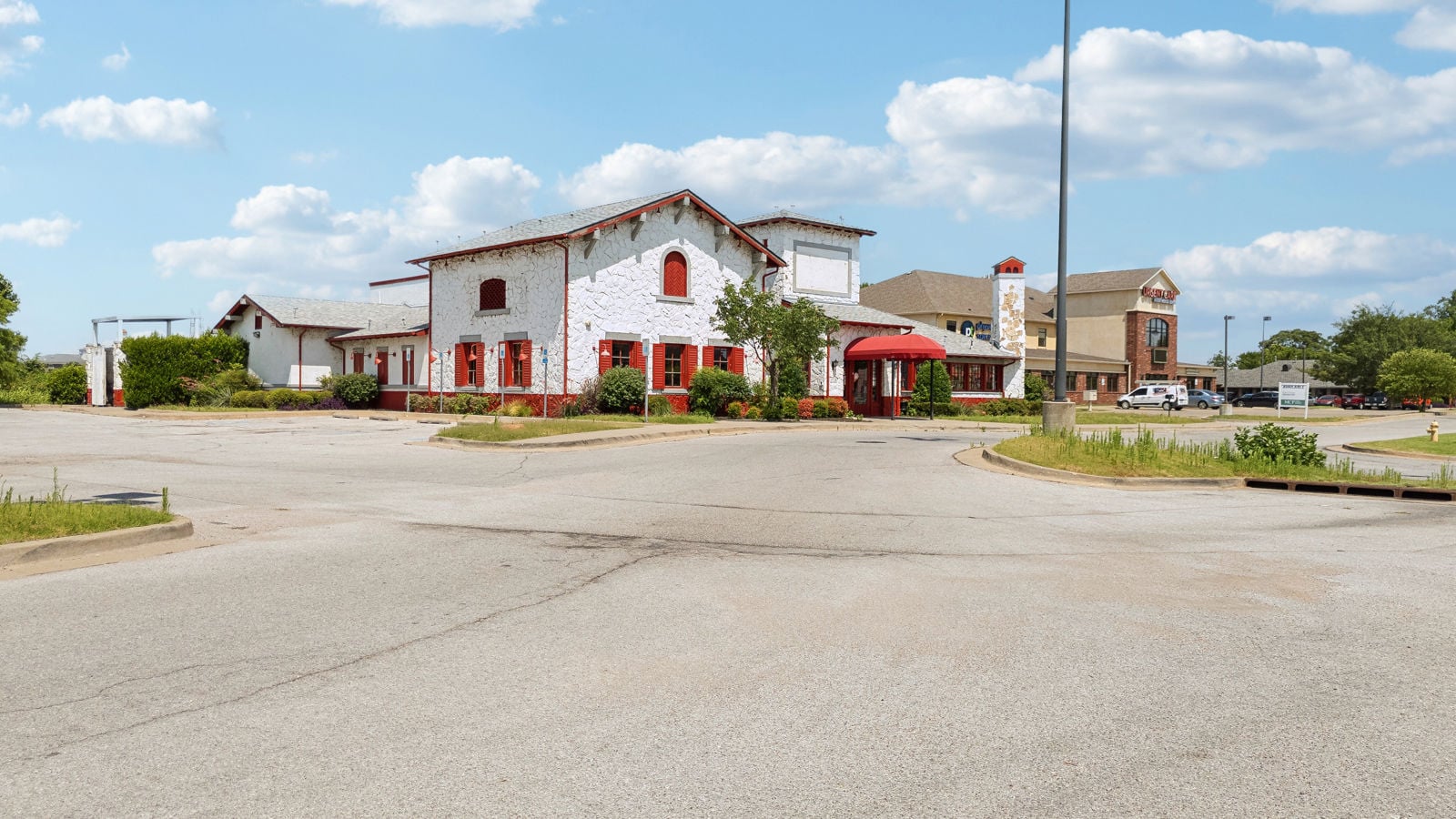 01-100_9718 riverside