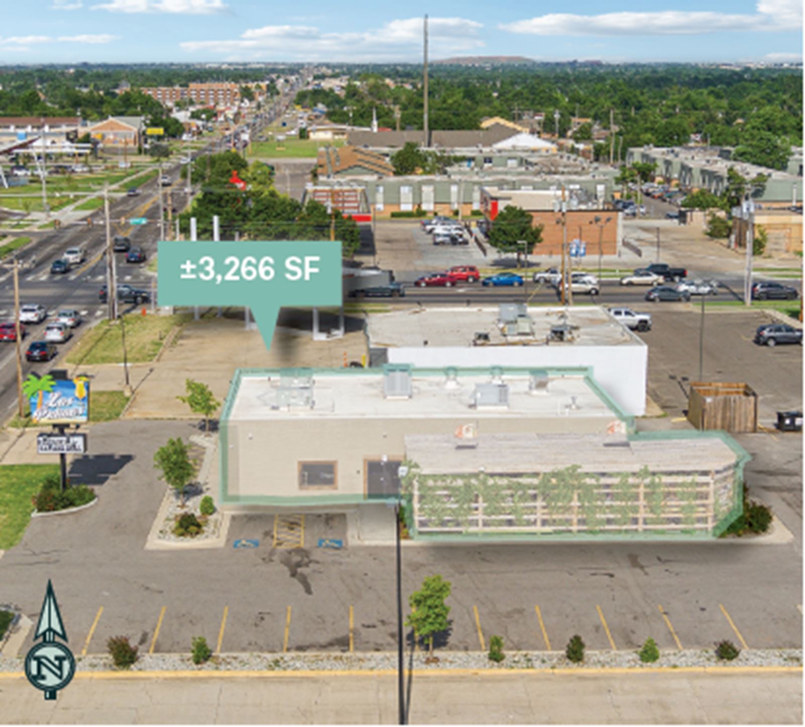 2916 sw 59th v.3.PNG