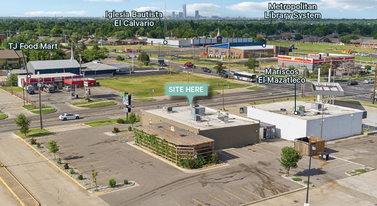 2916 sw 59th v.2.PNG