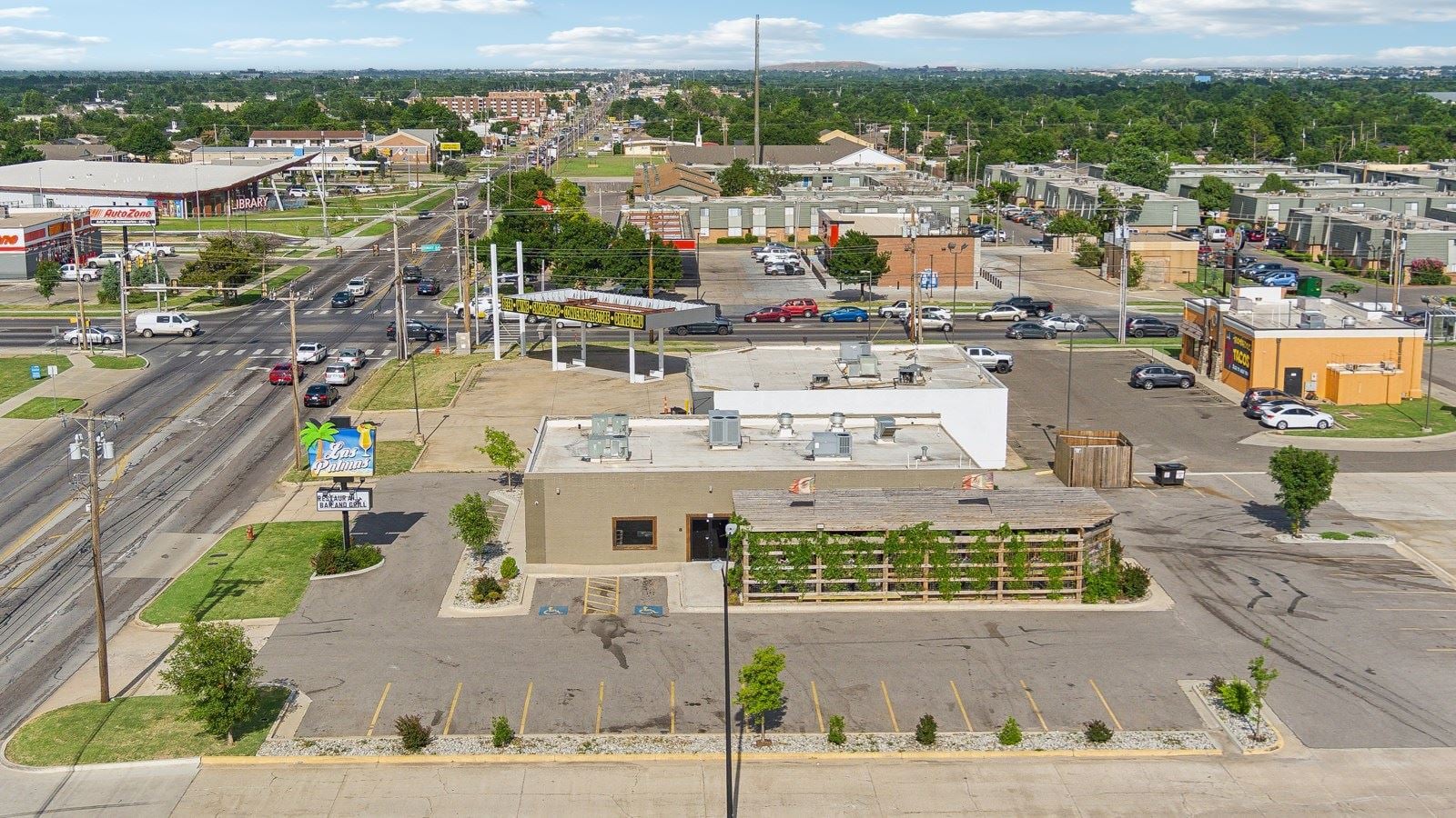 04-115_2916 SW 59th St