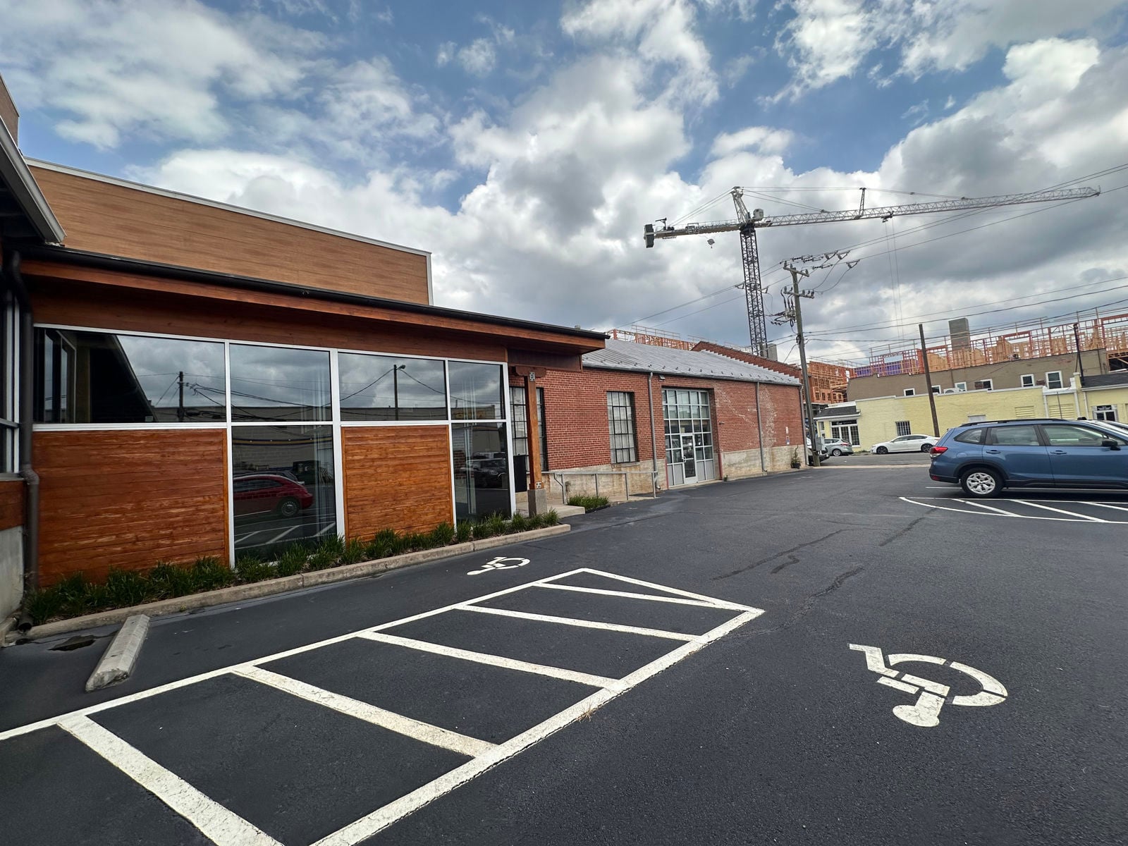 3005 West Marshall Street - Image 5