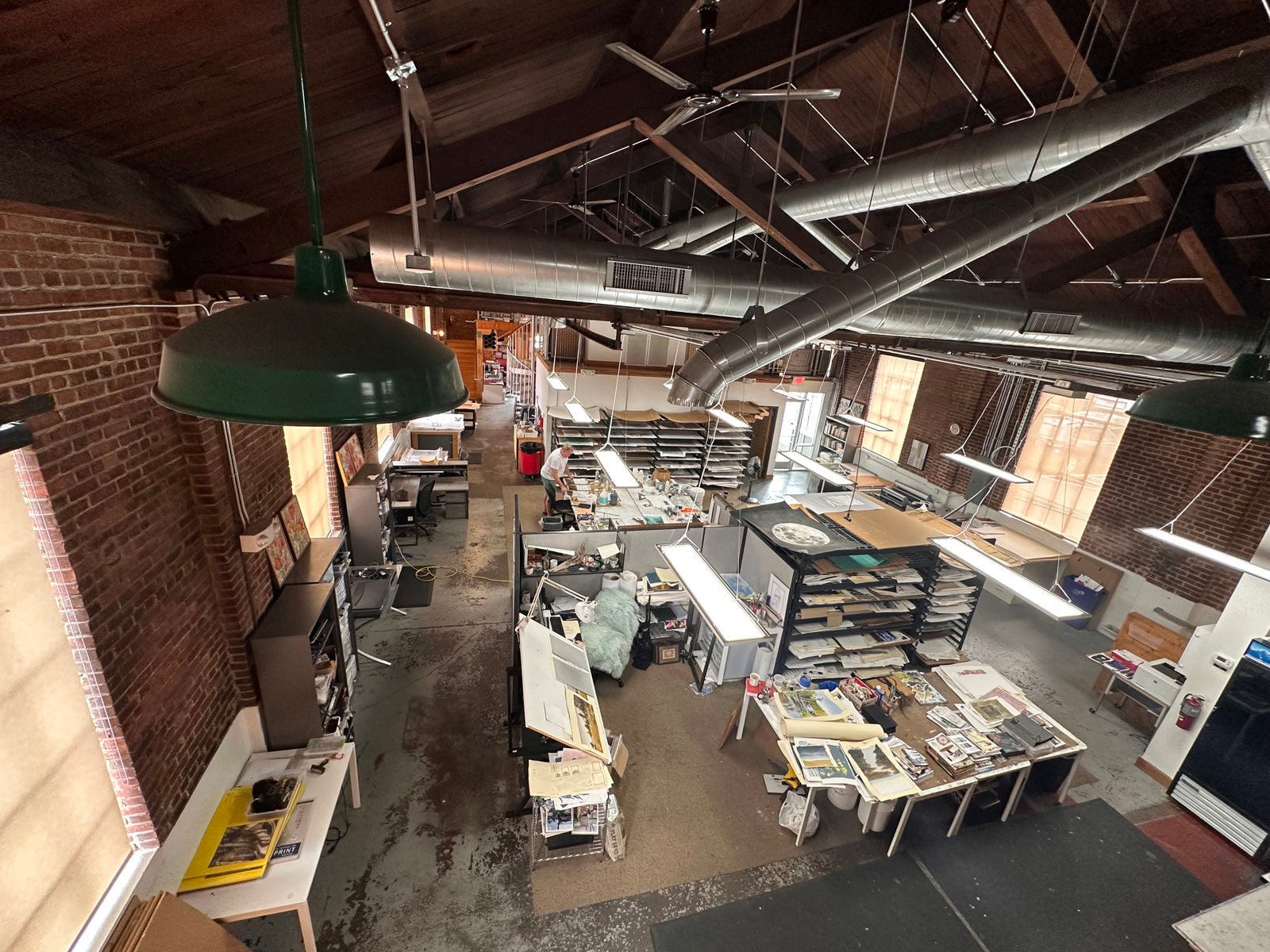 3005 West Marshall Street - Image 6