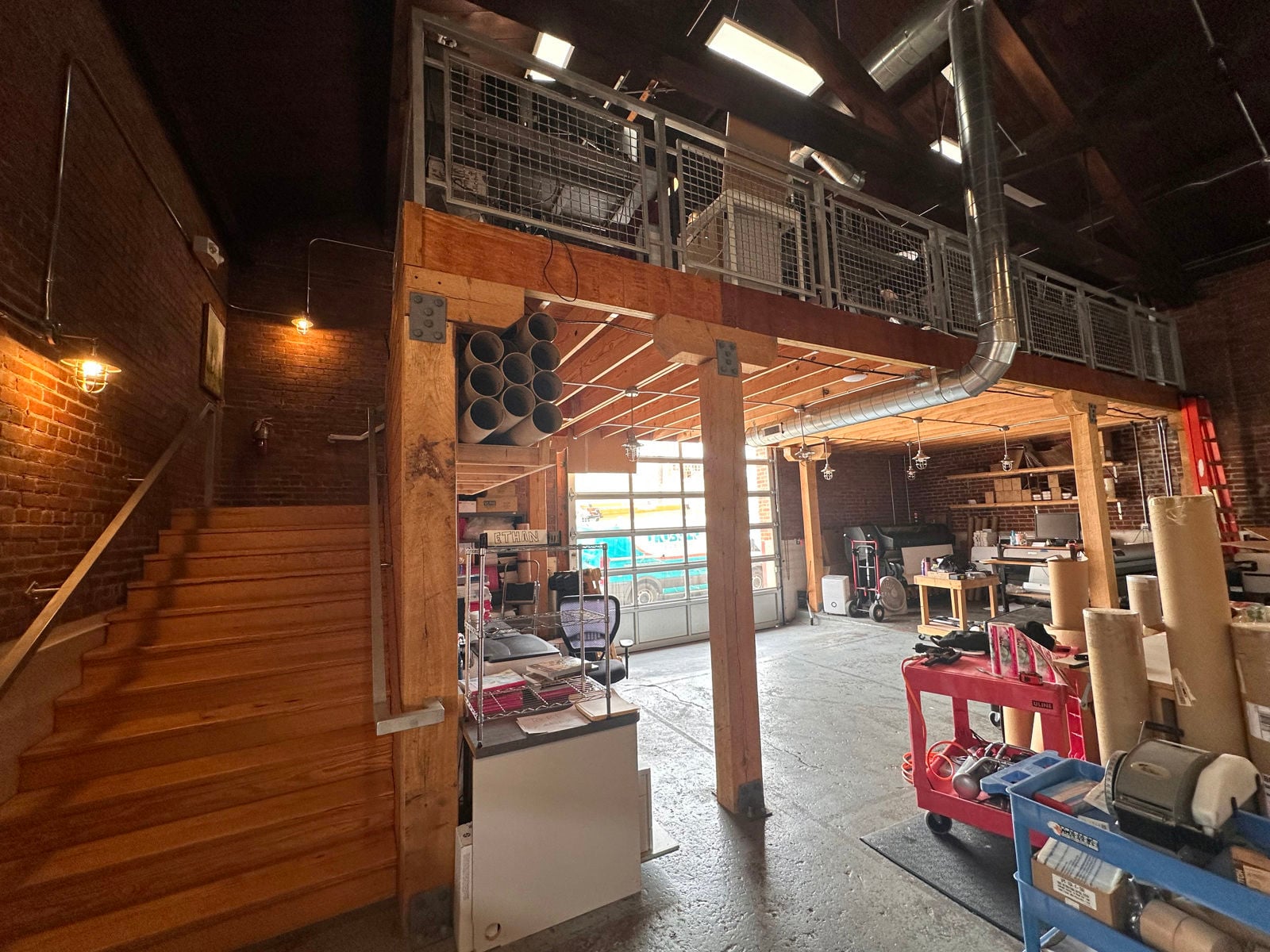 3005 West Marshall Street - Image 2