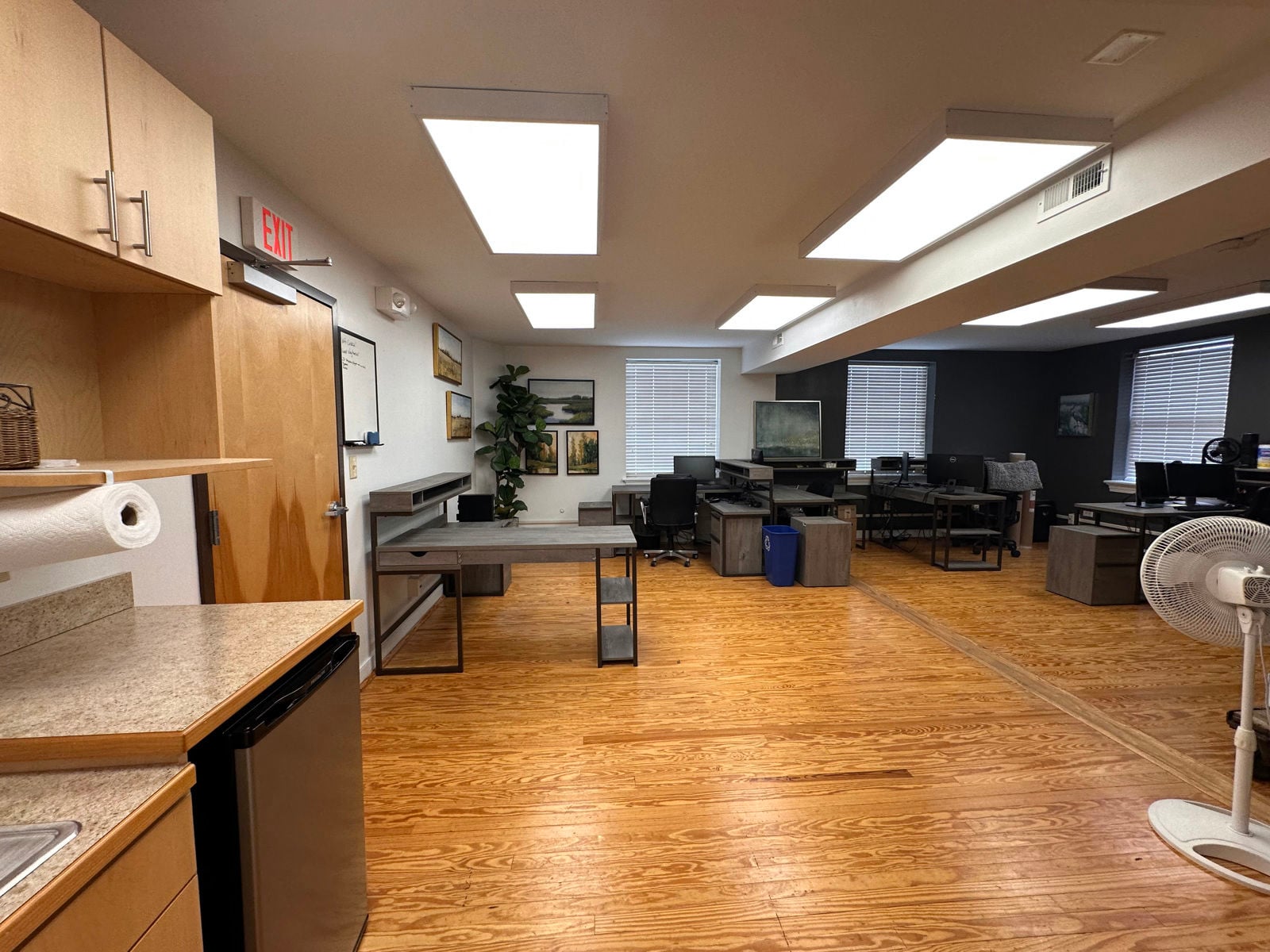 3005 West Marshall Street - Image 7