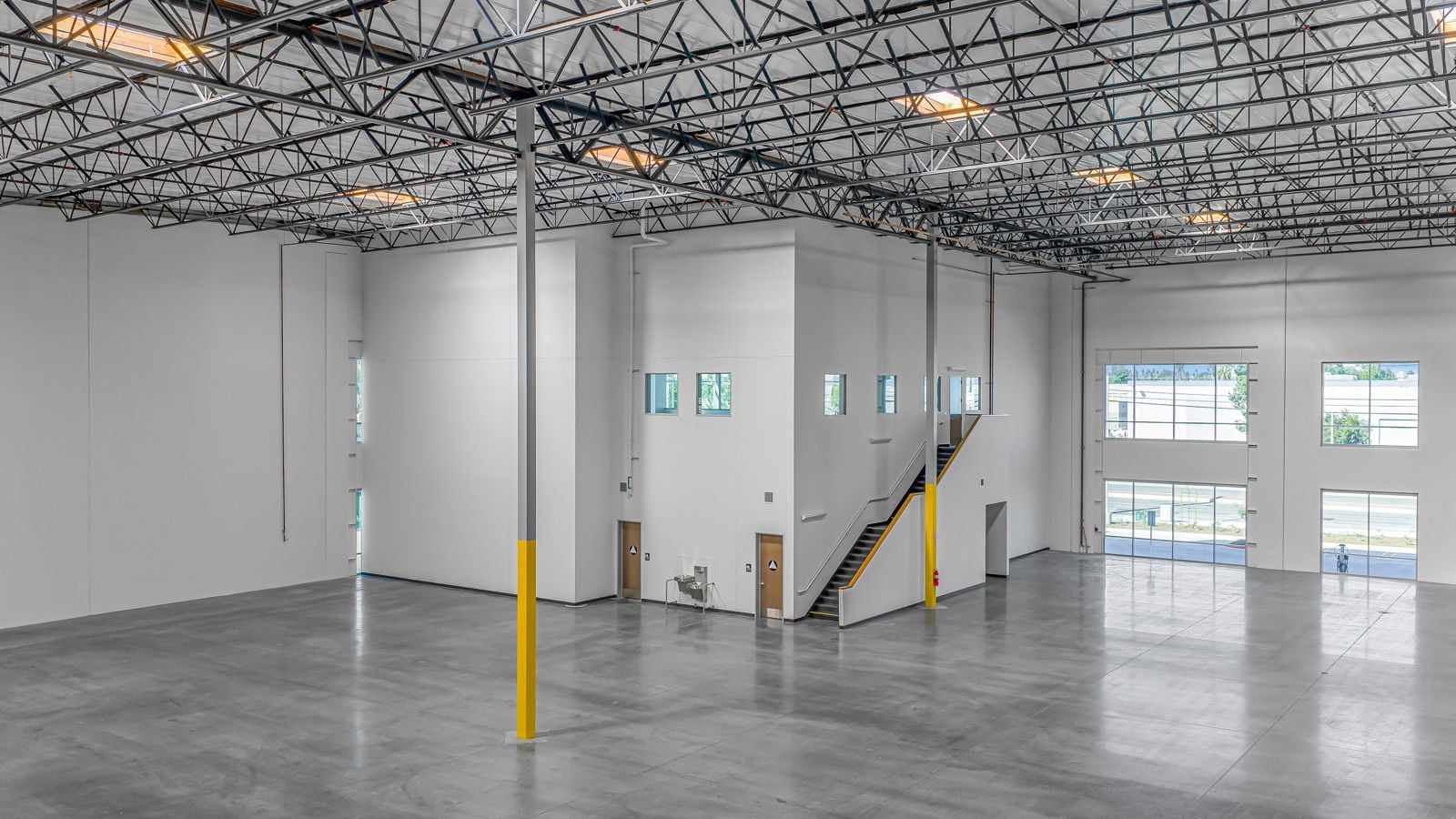 DJI_20260204132935_0170_D-HDR