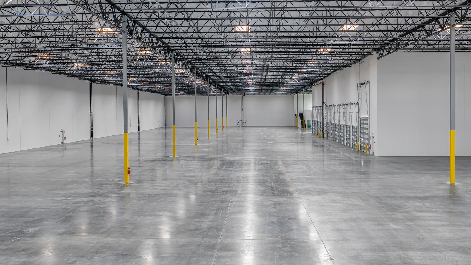 DJI_20260204131513_0121_D-HDR