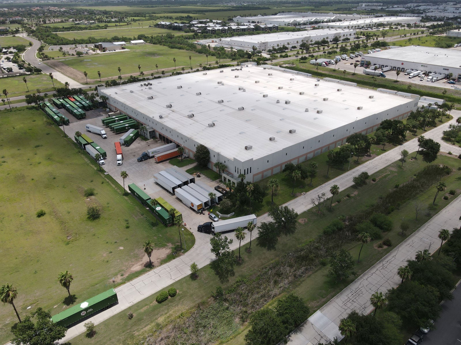 DJI_0278.JPG