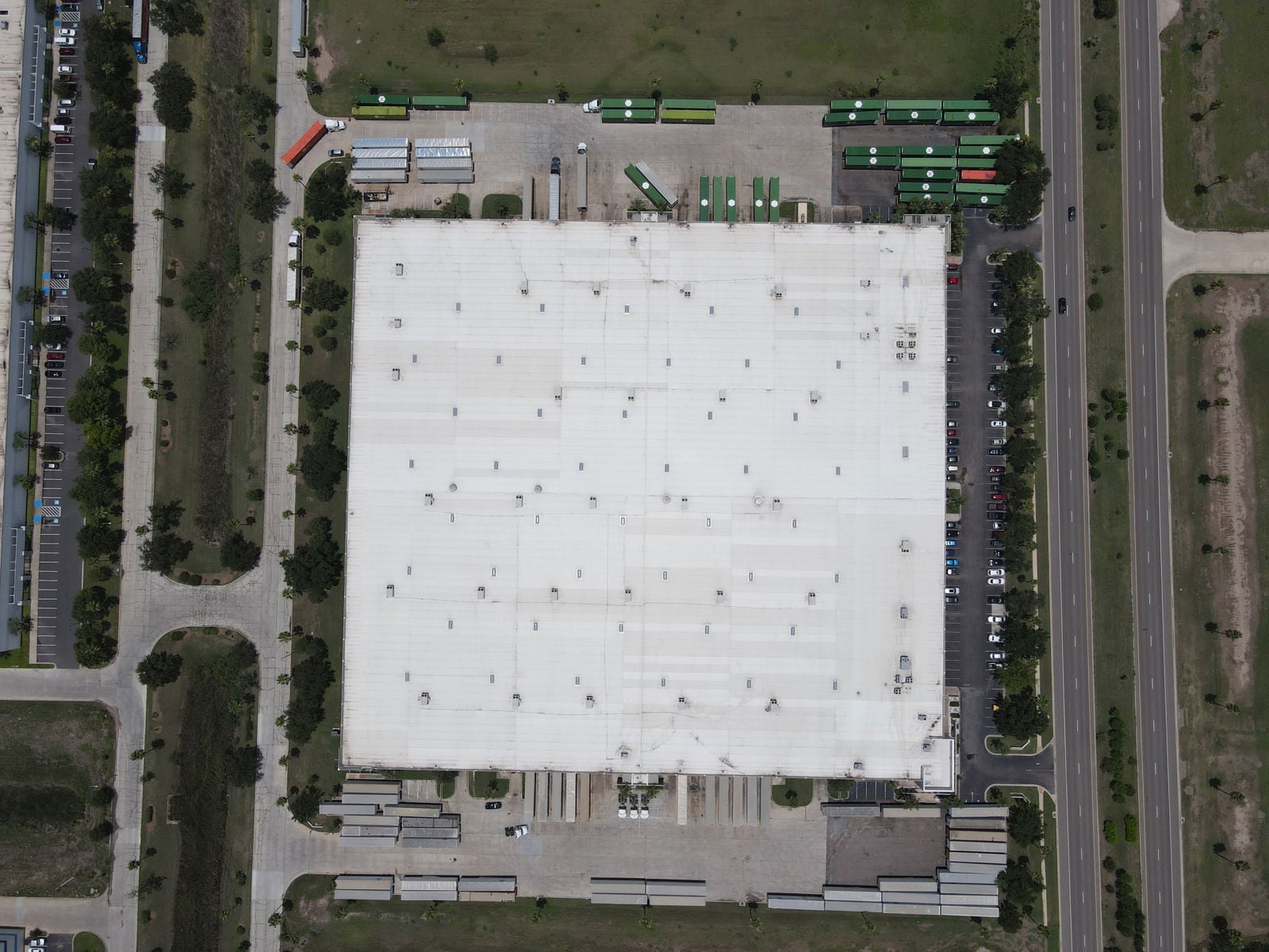 DJI_0275.JPG