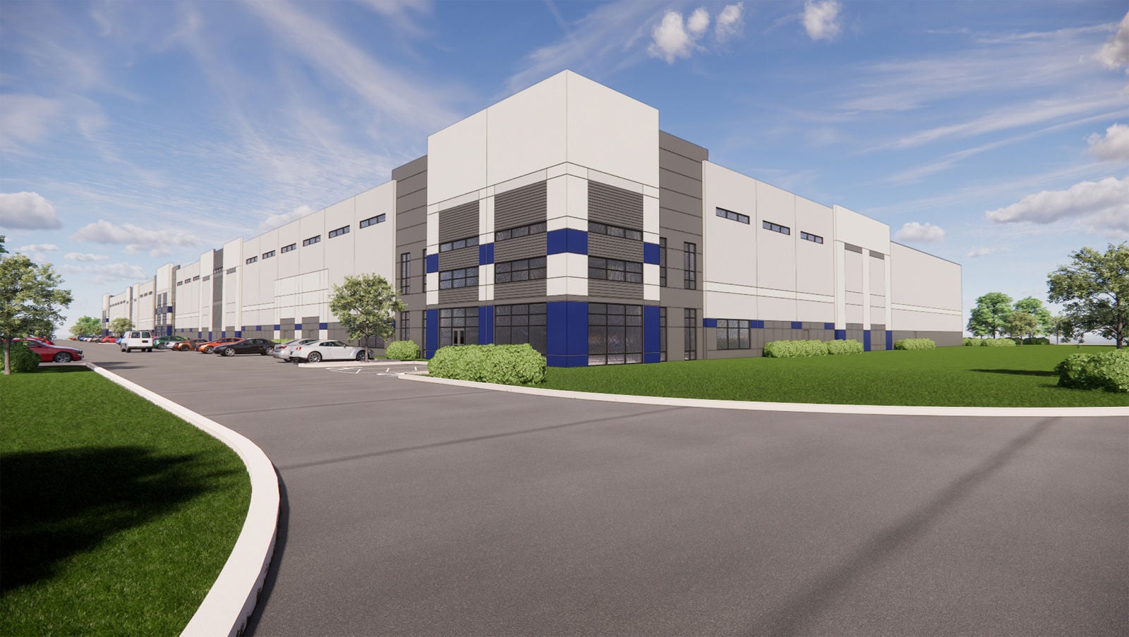 122207 - MHCC 2B -  - RENDERING