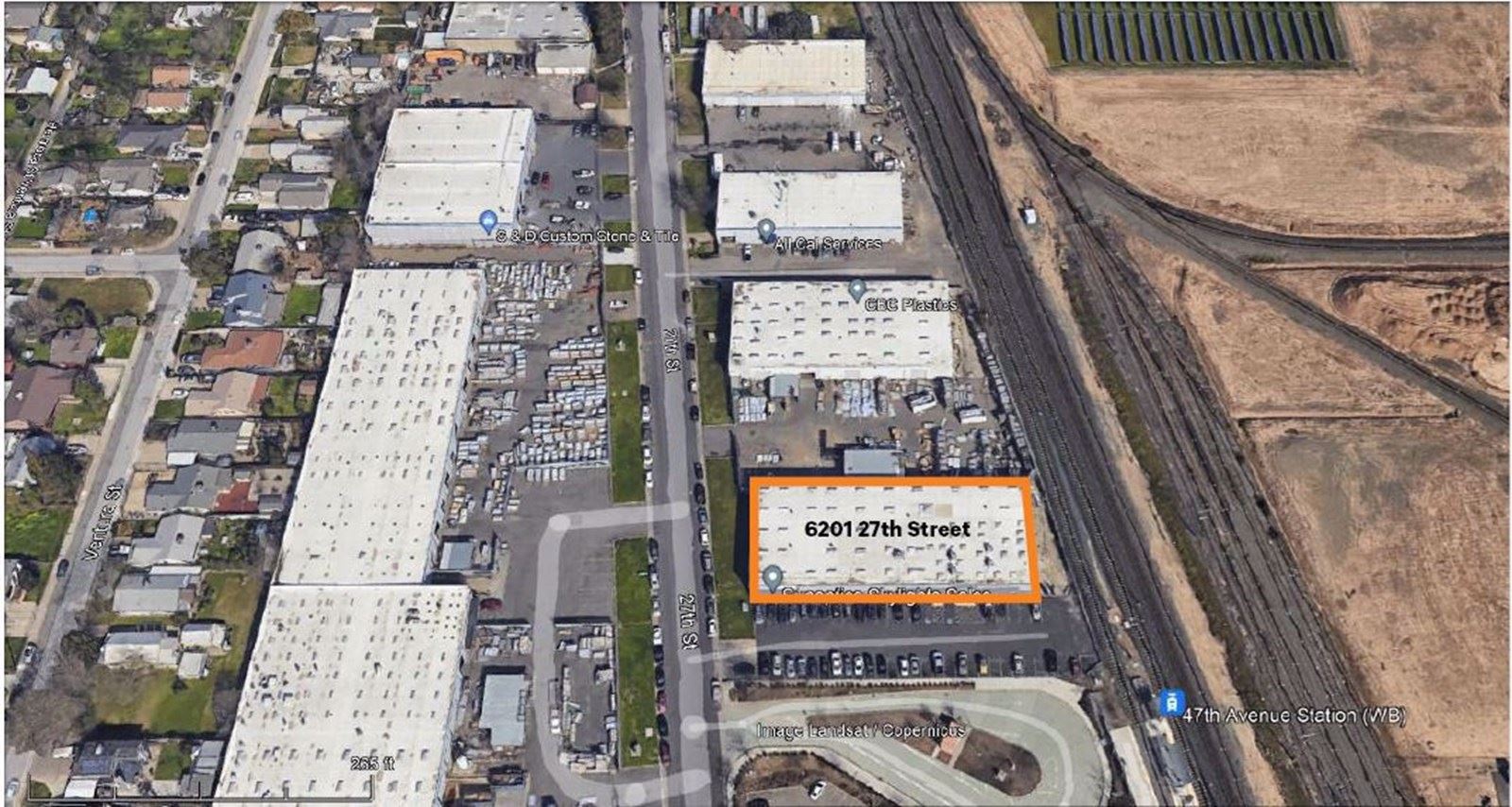 6201 27th Street Campaign Logic Pic.JPG