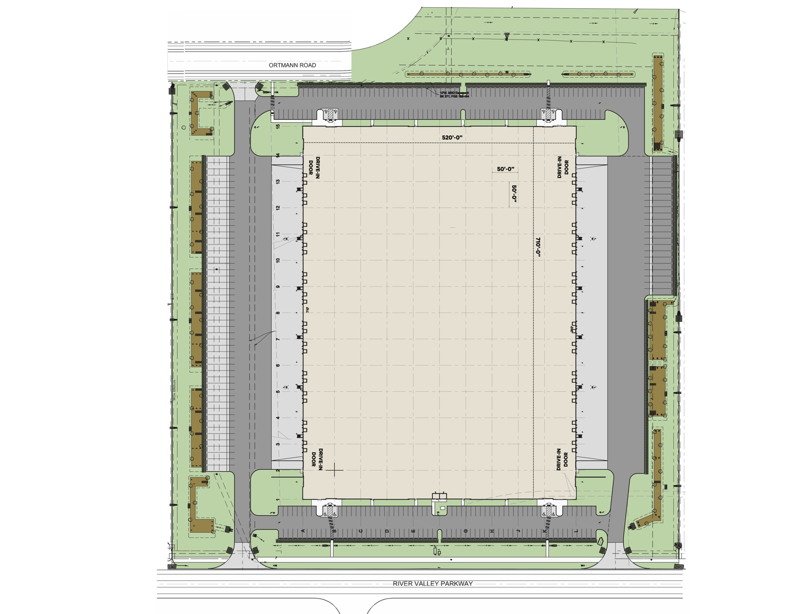 MHCC SitePlan Edit_FE