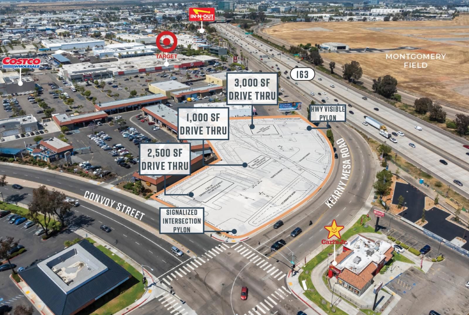 3860-3888Kearny Mesa Road.PNG