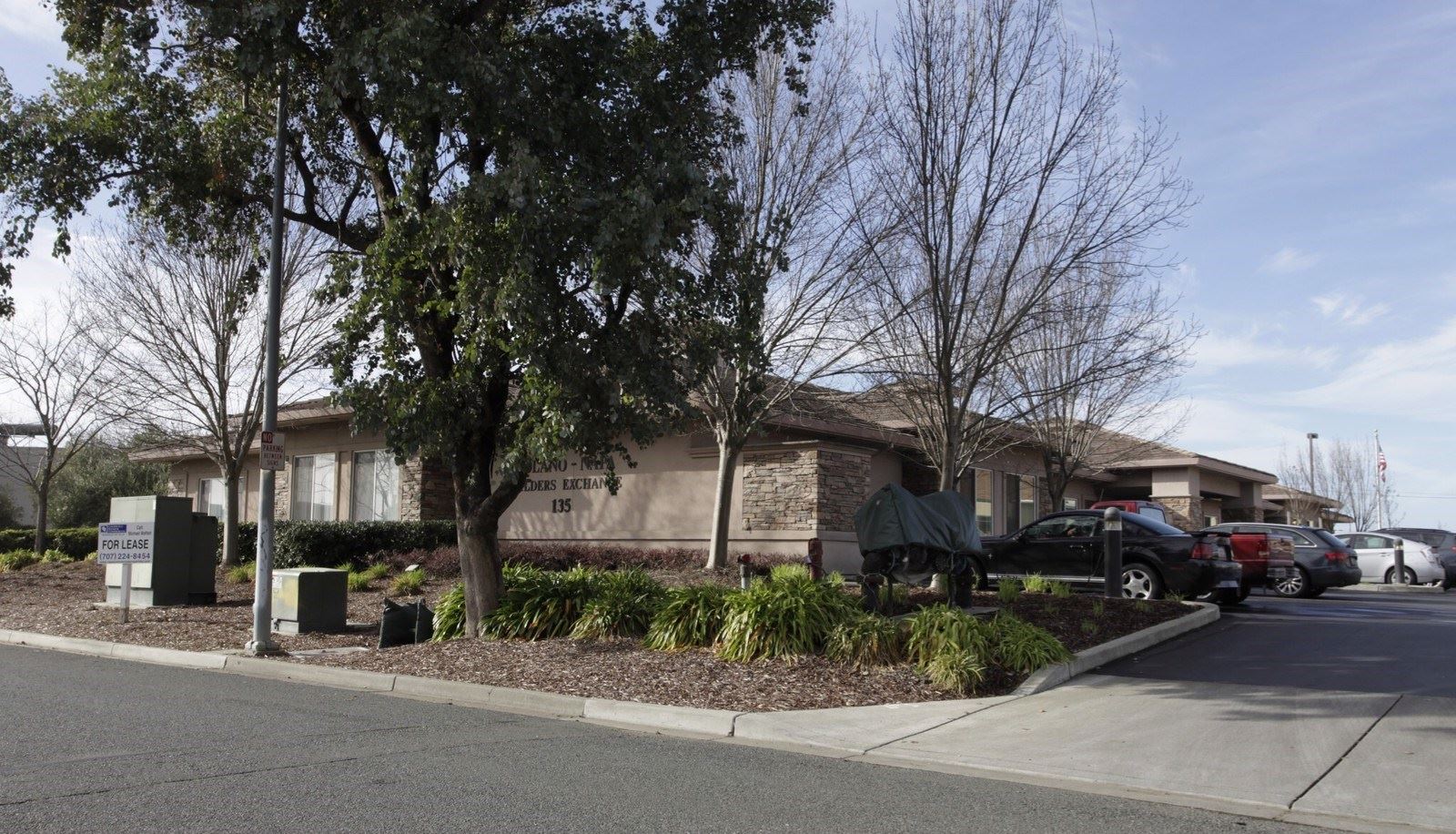 135-Camino-Dorado-Napa-CA-Primary-Photo-1-LargeHighDefinition