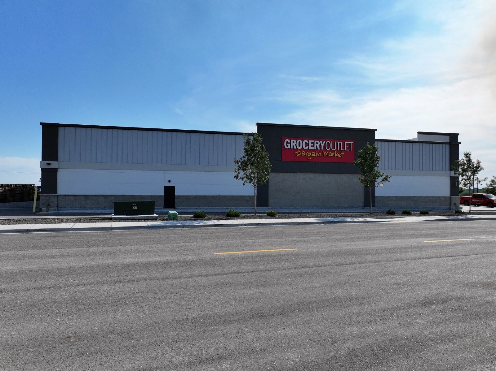 Left Side Ground (6).JPG