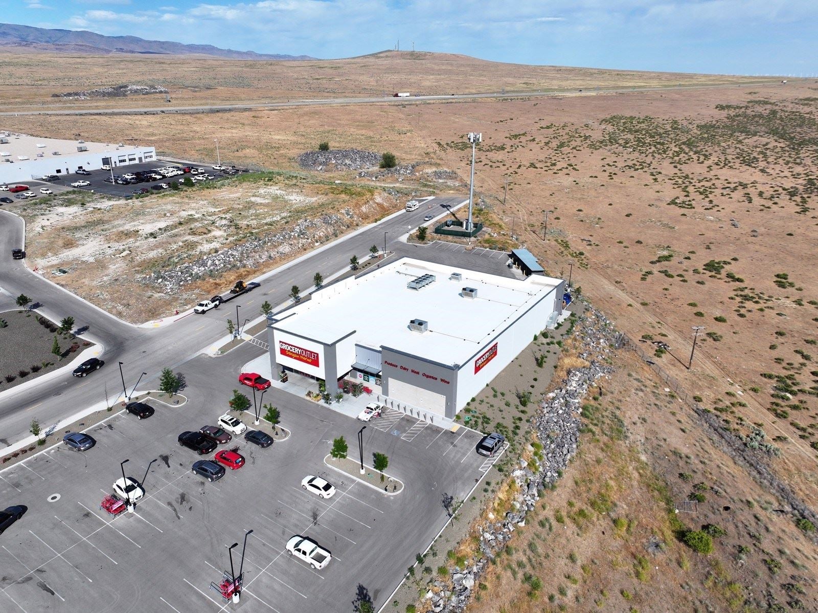 150ft Front-Right corner (1).JPG