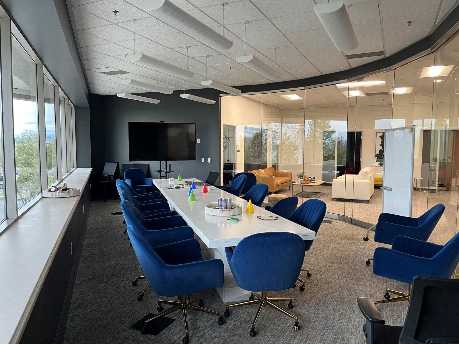 blueconference.IMG_1439