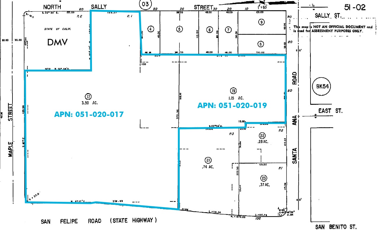 Hollister_Land_Brochure_PRINT-3