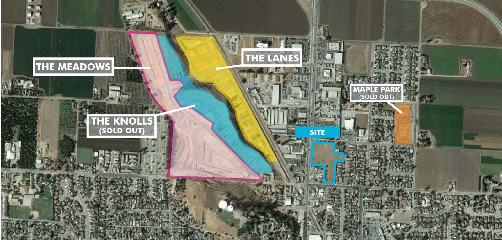 Hollister_Land_Brochure_PRINT-4