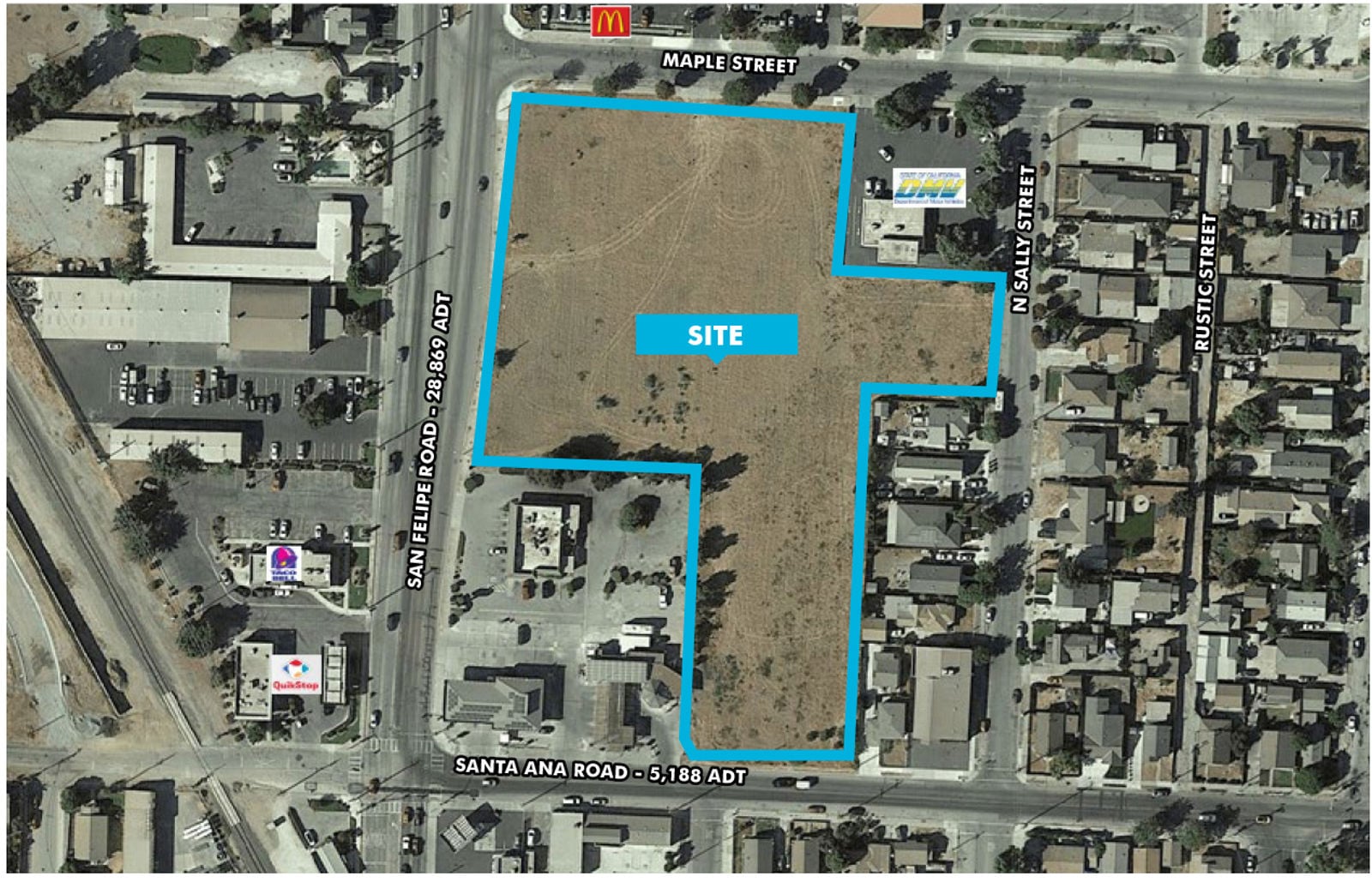 Hollister_Land_Brochure_PRINT-1