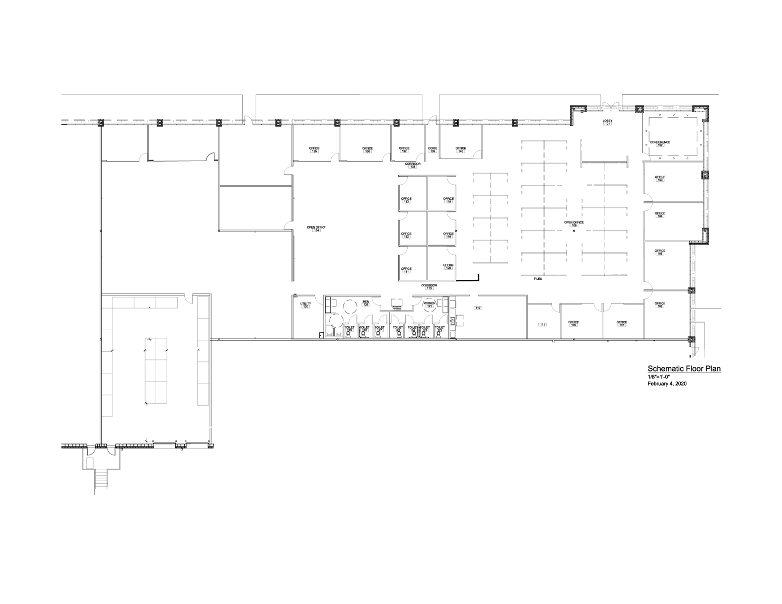 E2E Floor Plan Sublease updated2