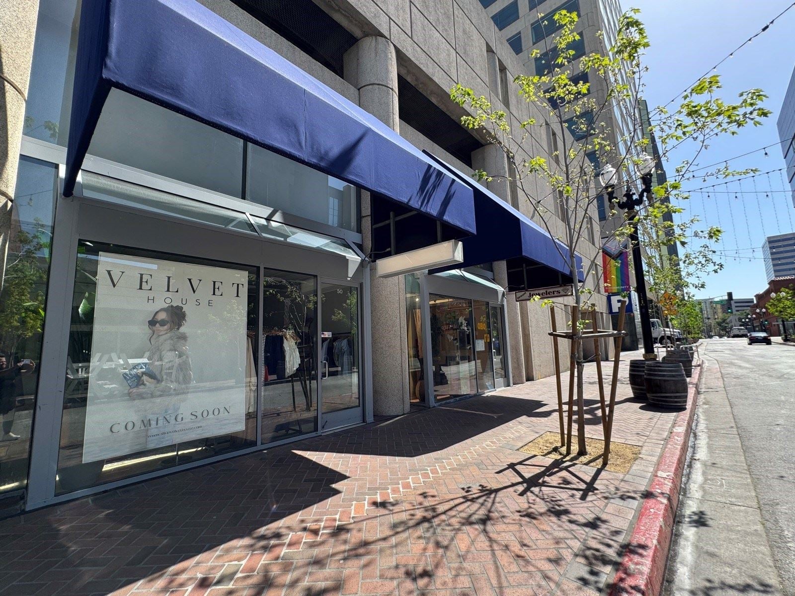 21 Post Street - Image 3