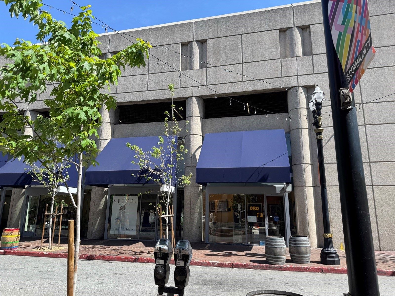 21 Post Street - Image 5