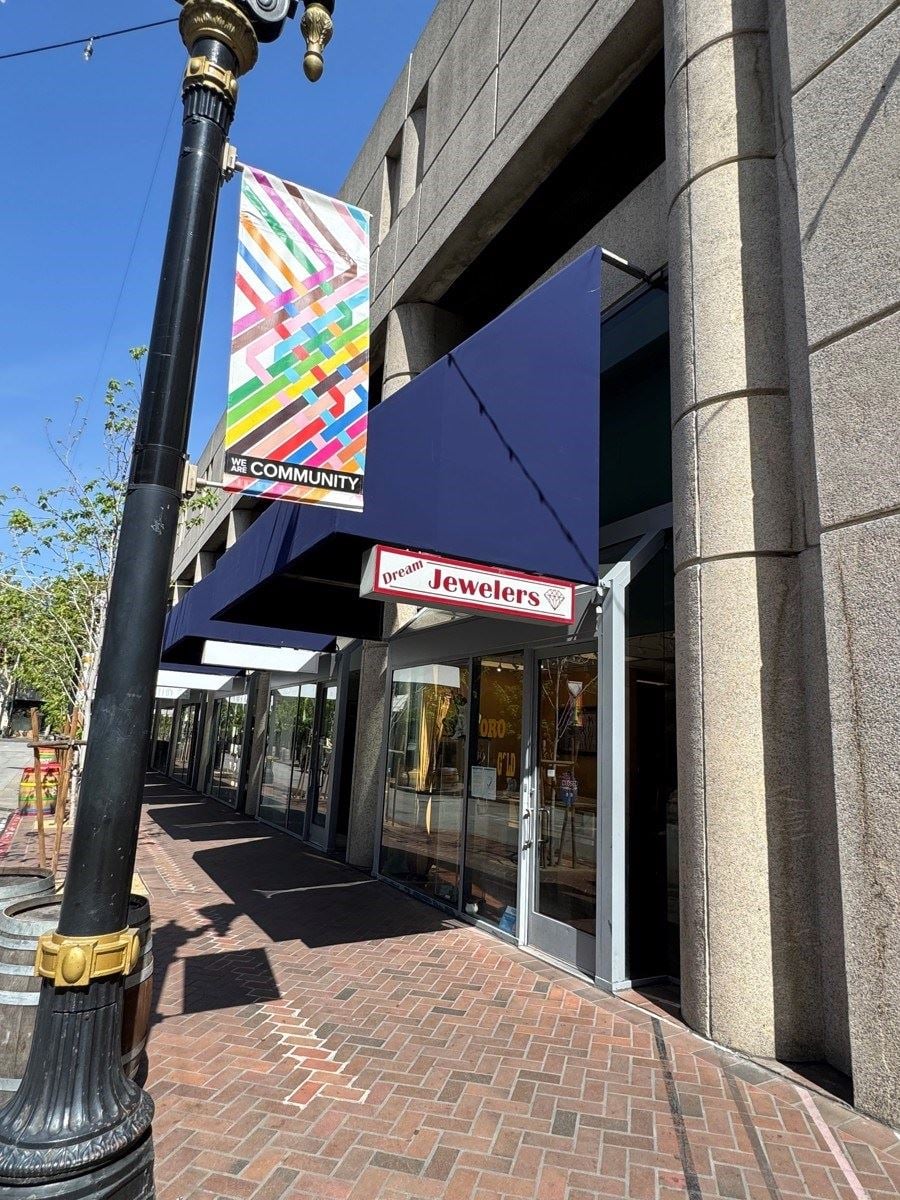 21 Post Street - Image 4