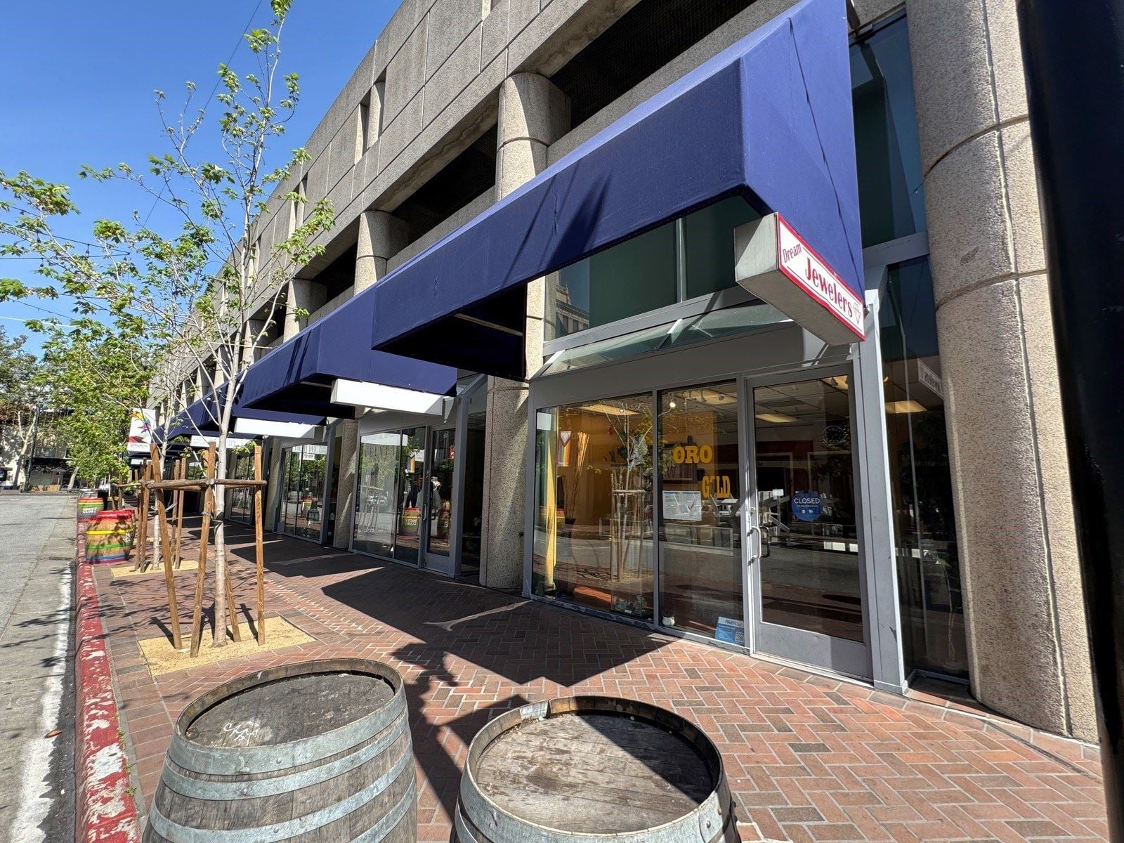 21 Post Street - Image 2