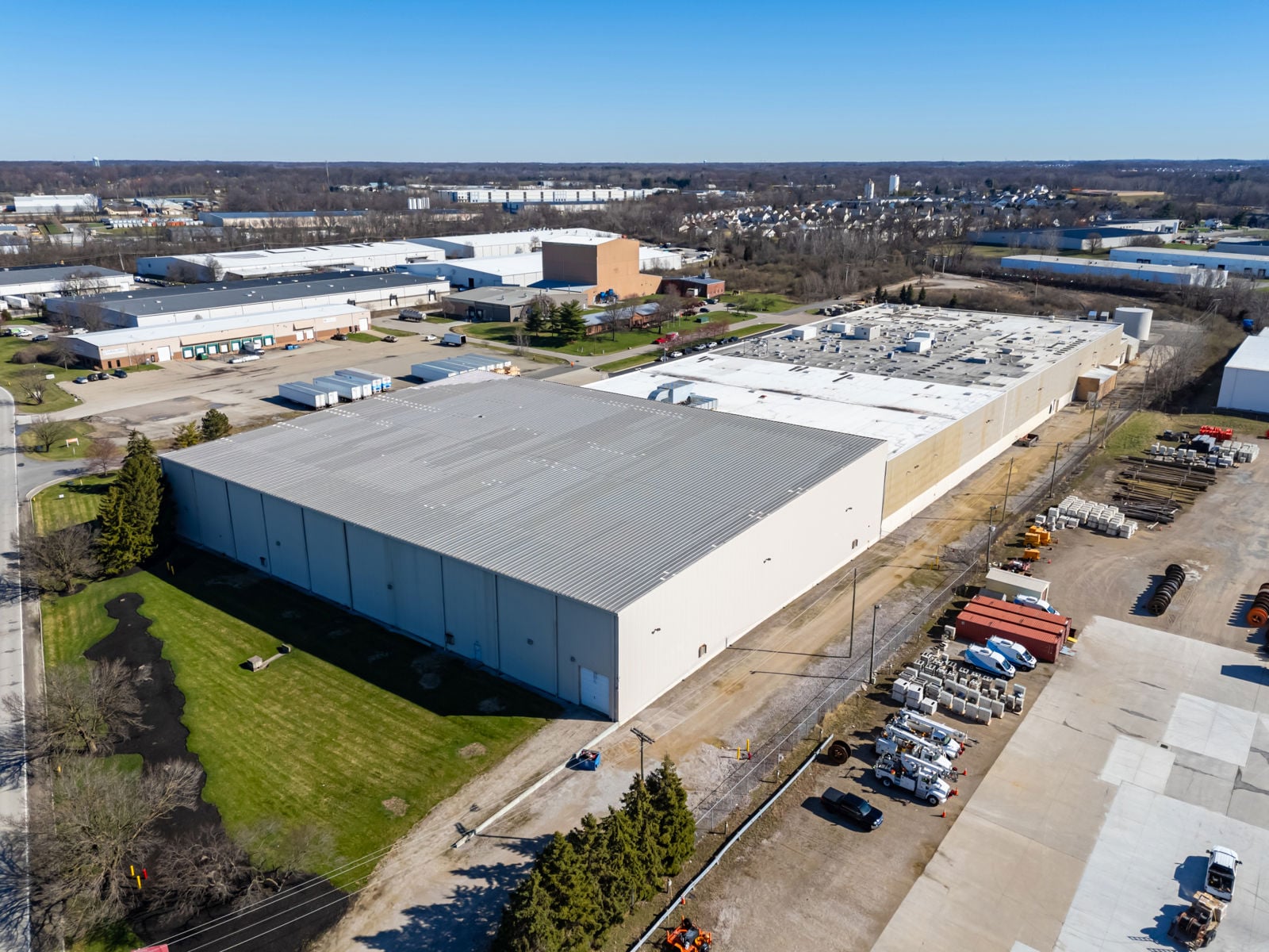 DJI_20240311110924_0150_D