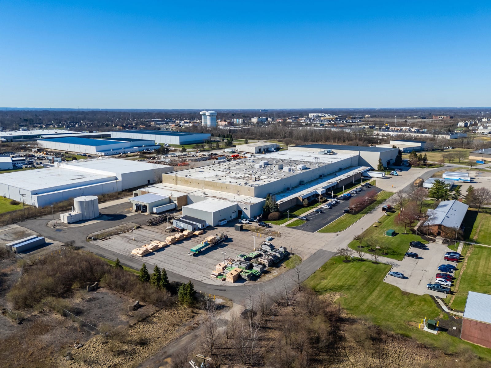 DJI_20240311110619_0136_D