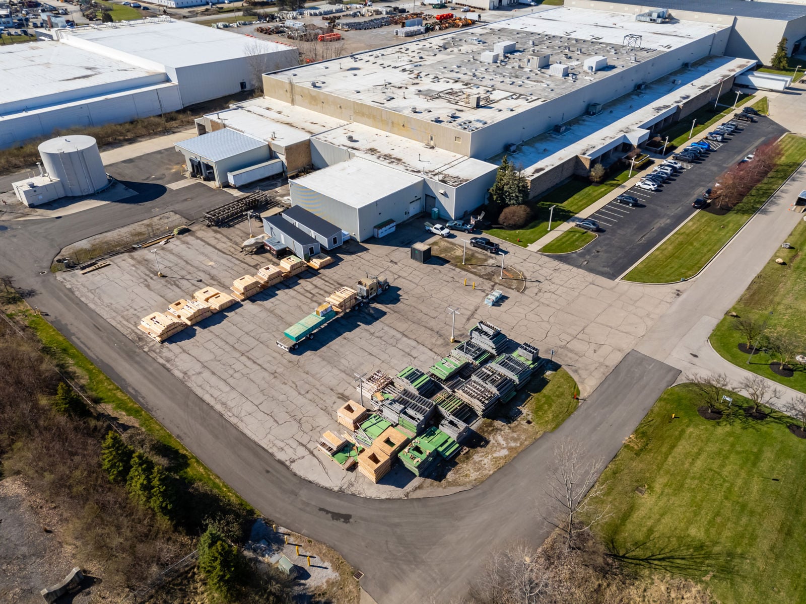 DJI_20240311111156_0160_D