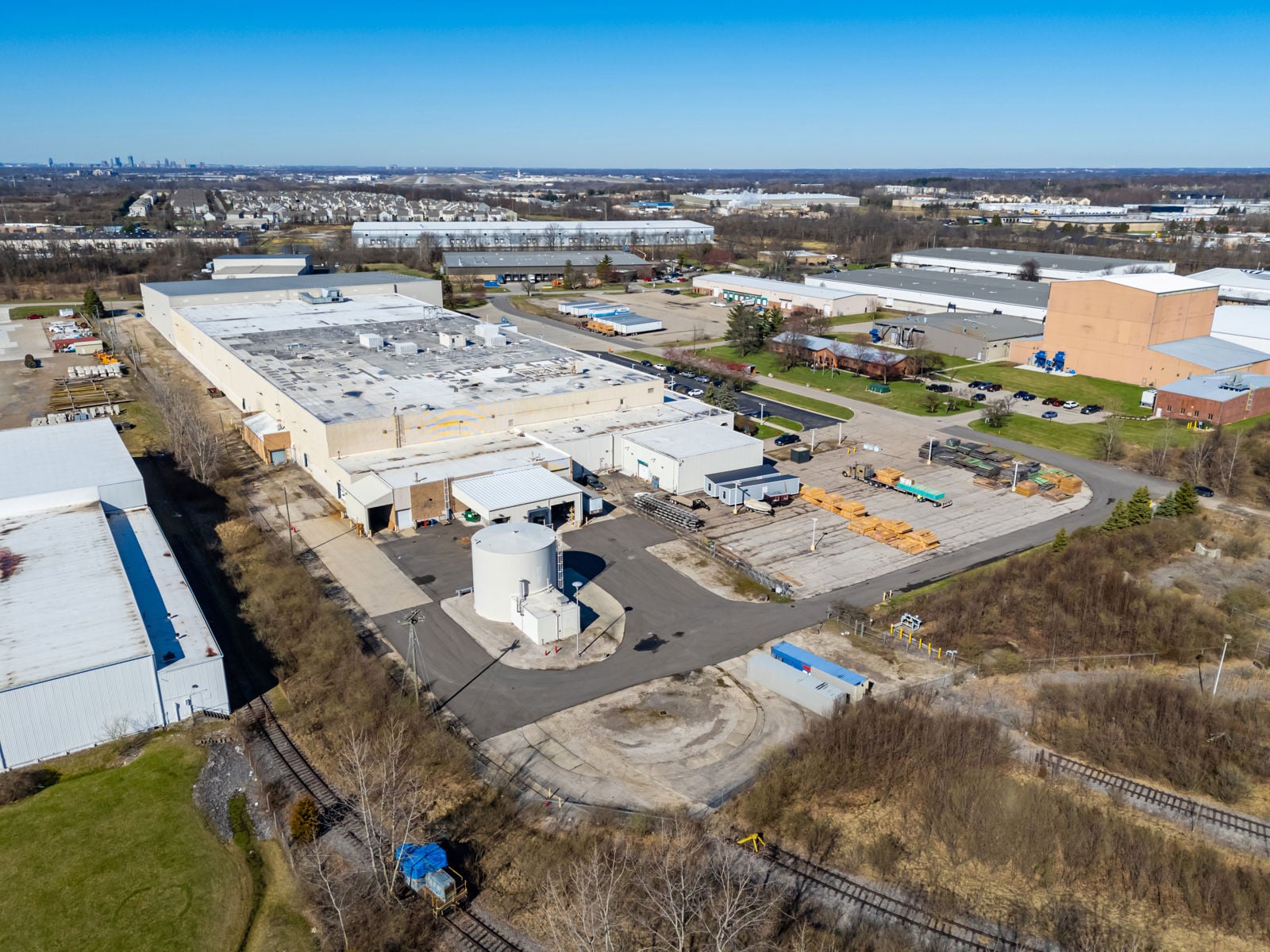 DJI_20240311110743_0139_D