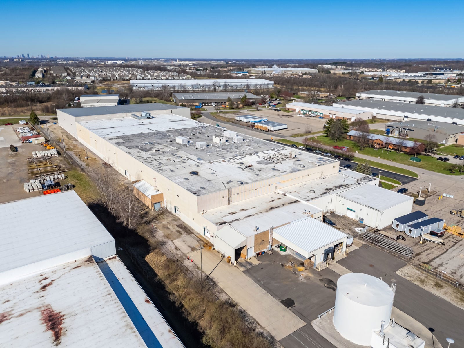 DJI_20240311110756_0140_D