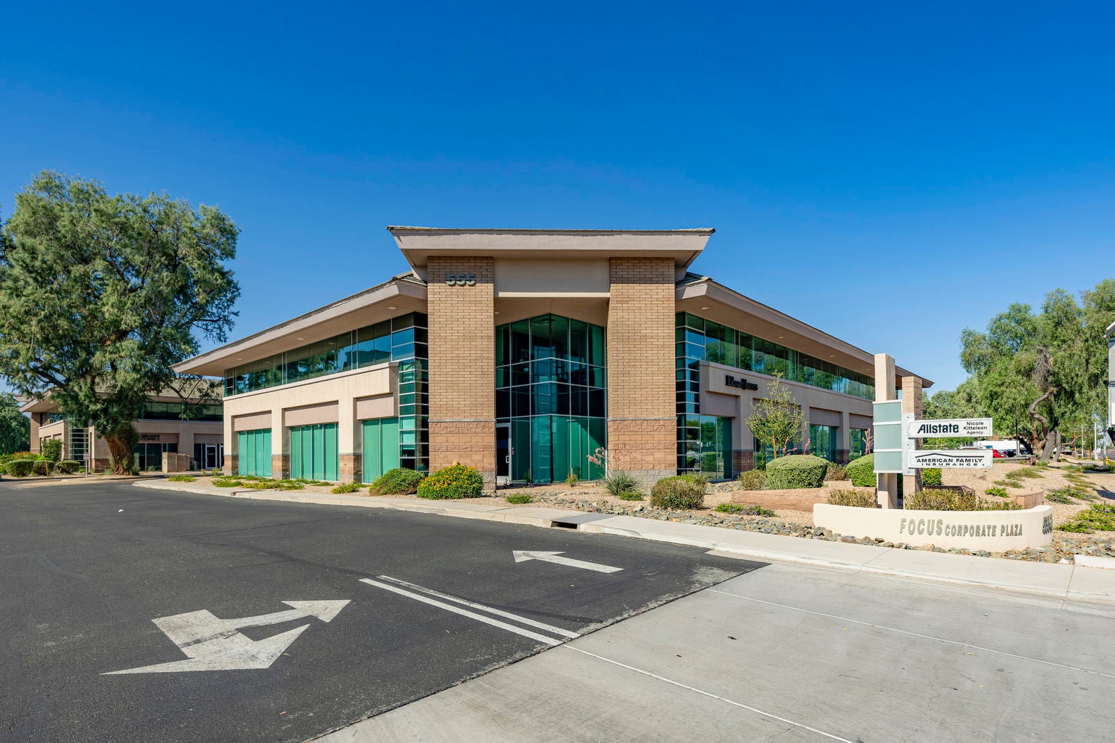 555 E Chandler Blvd, Chandler (Focus Corporate Plaza)_52