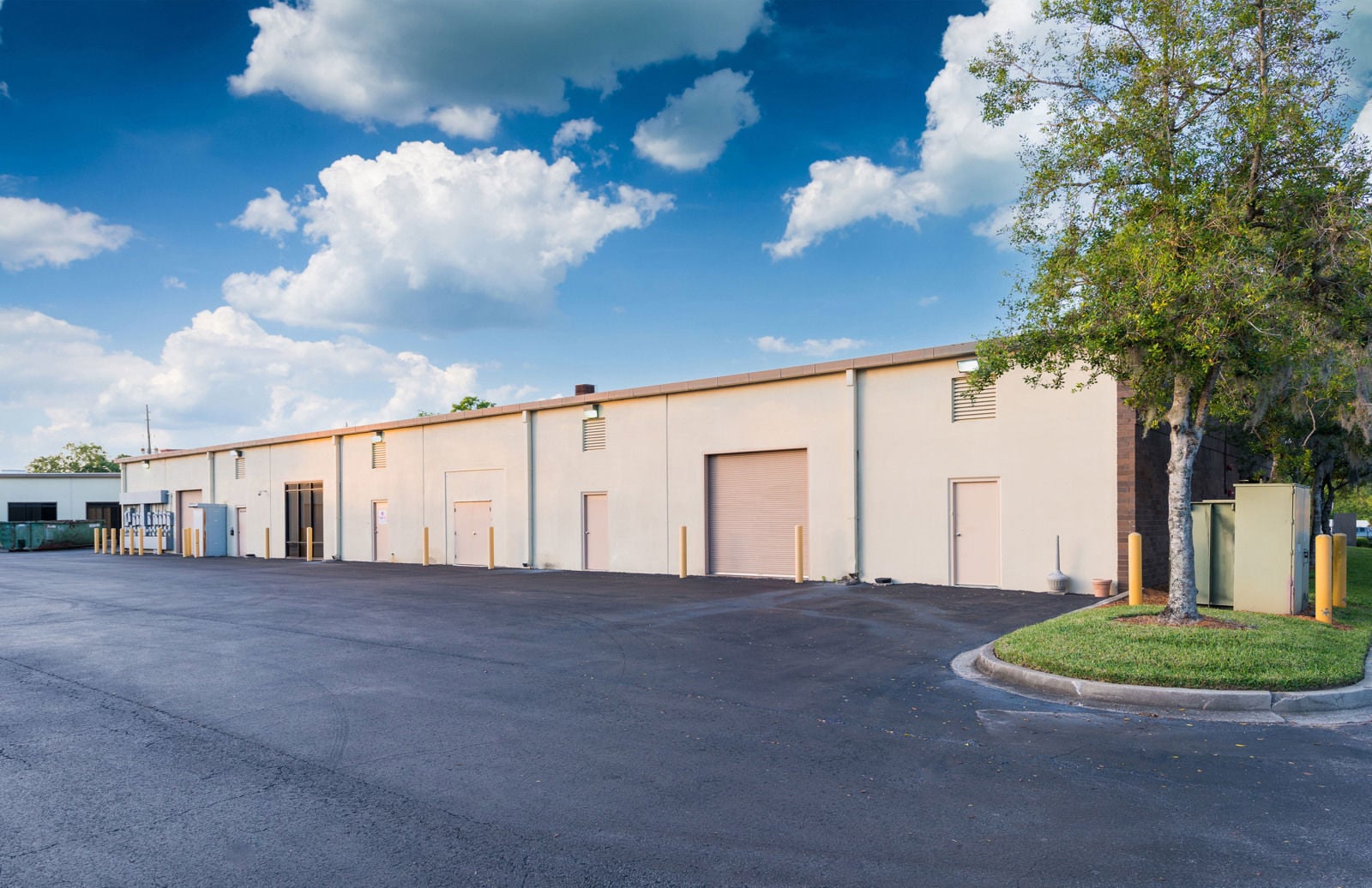 CBRE - Int. South-2154 copy