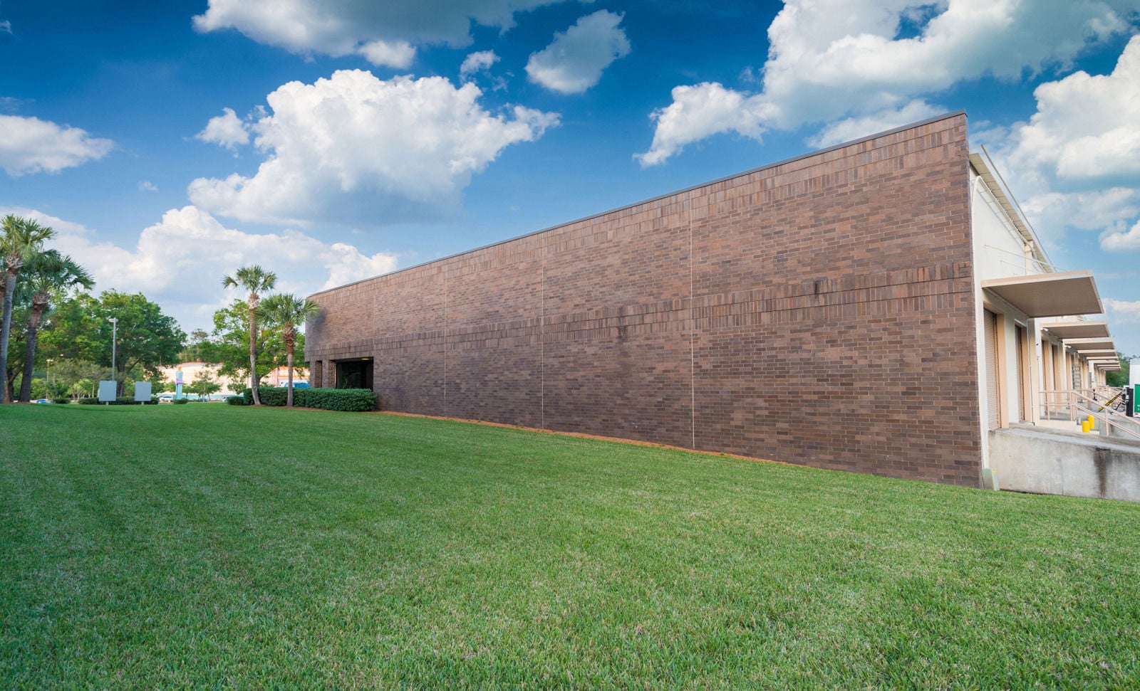 CBRE - Int 2159 edit