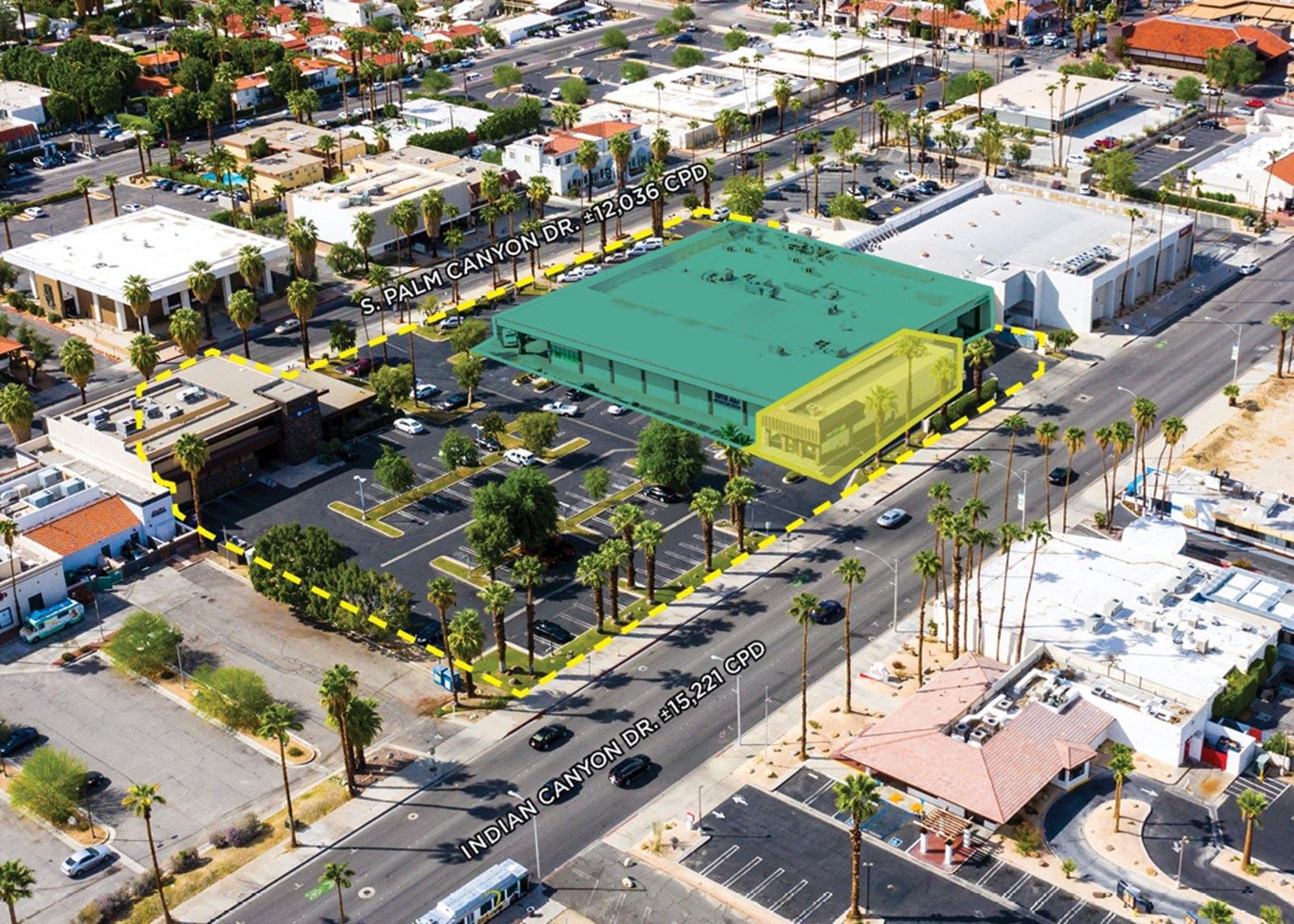 364-368 S. Palm Canyon_WEB2