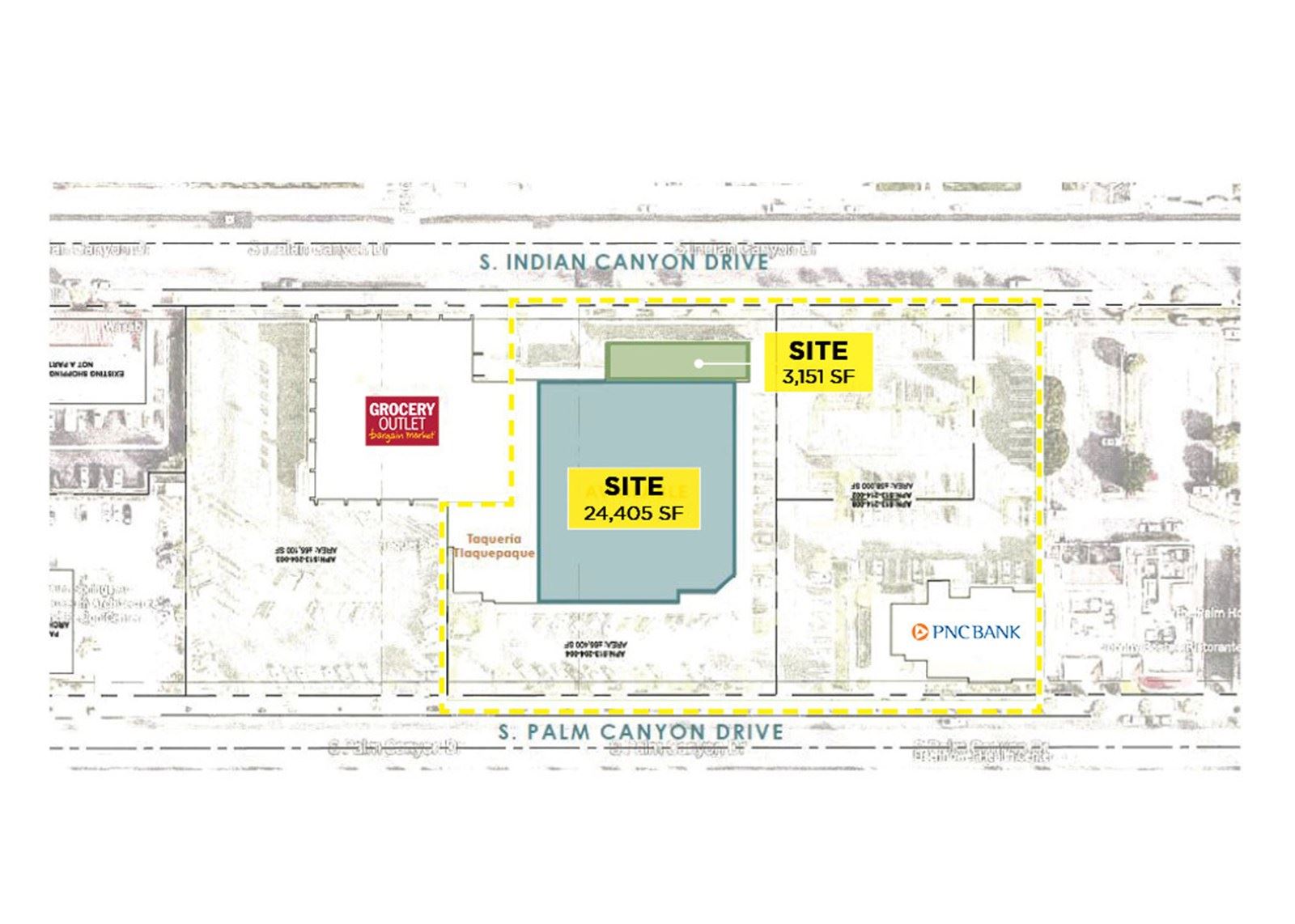 364-368 S. Palm Canyon_WEB6