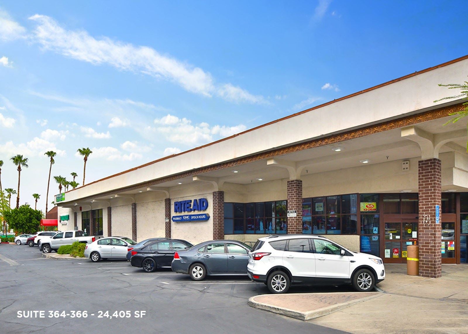364-368 S. Palm Canyon_WEB4