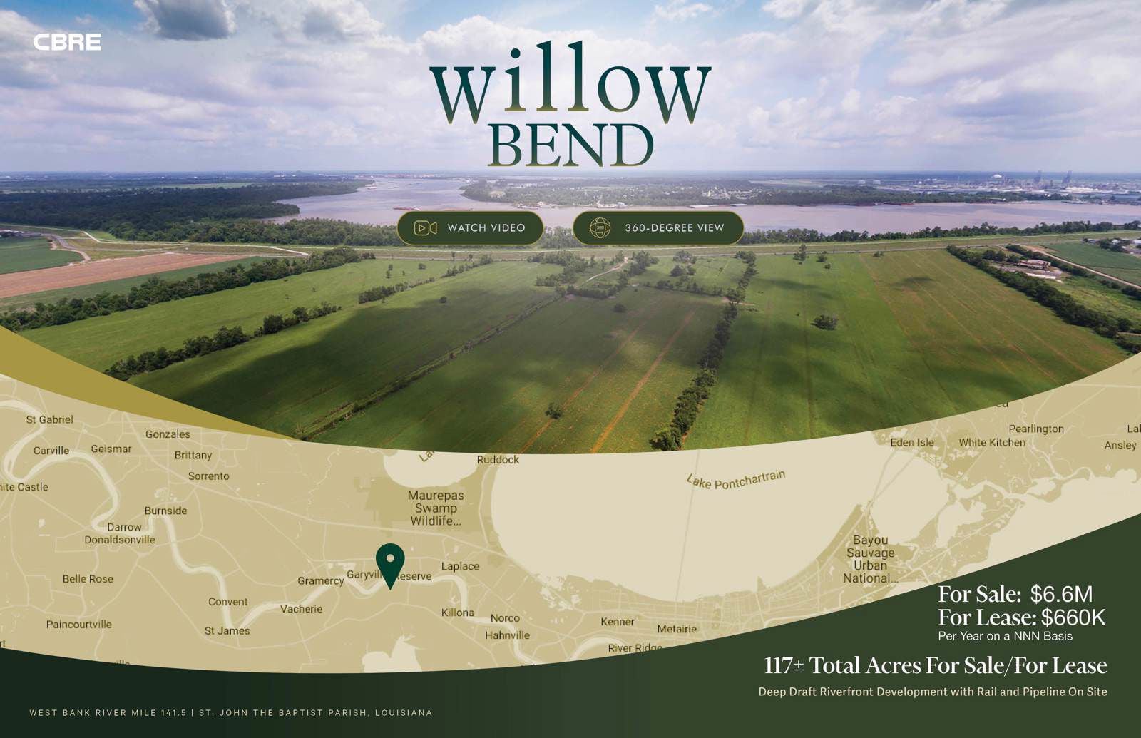 Brochure Page 1 - 7-9-25