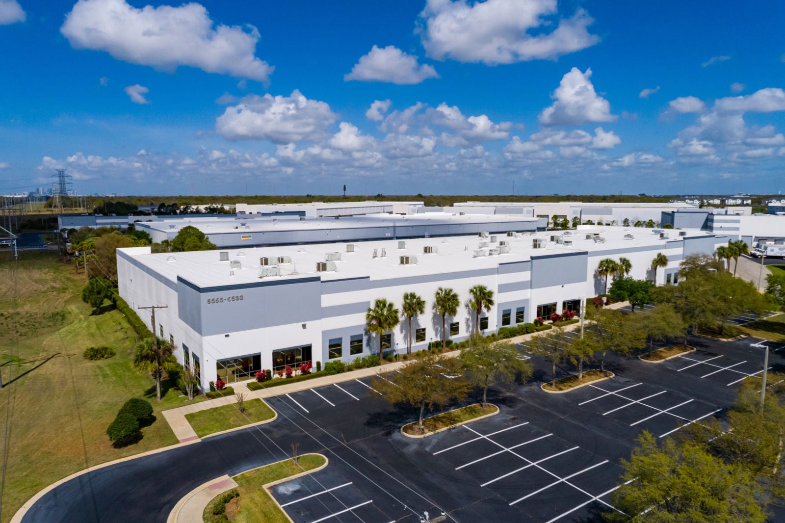 10-Aerial-6555PelicanCreek