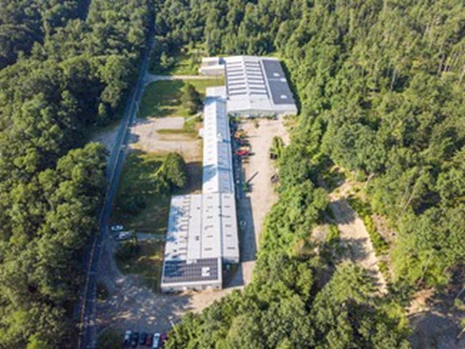 120 River Road - Photo (2)