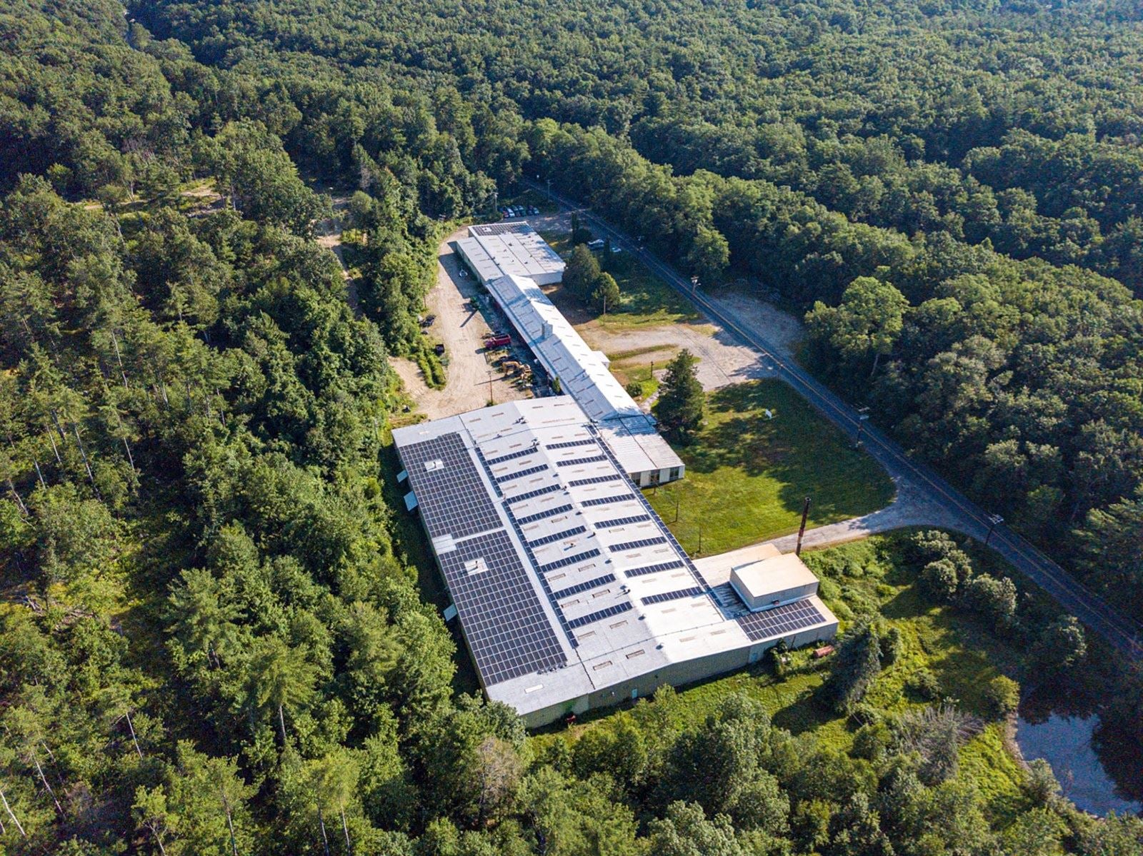 120 River Road - Photo