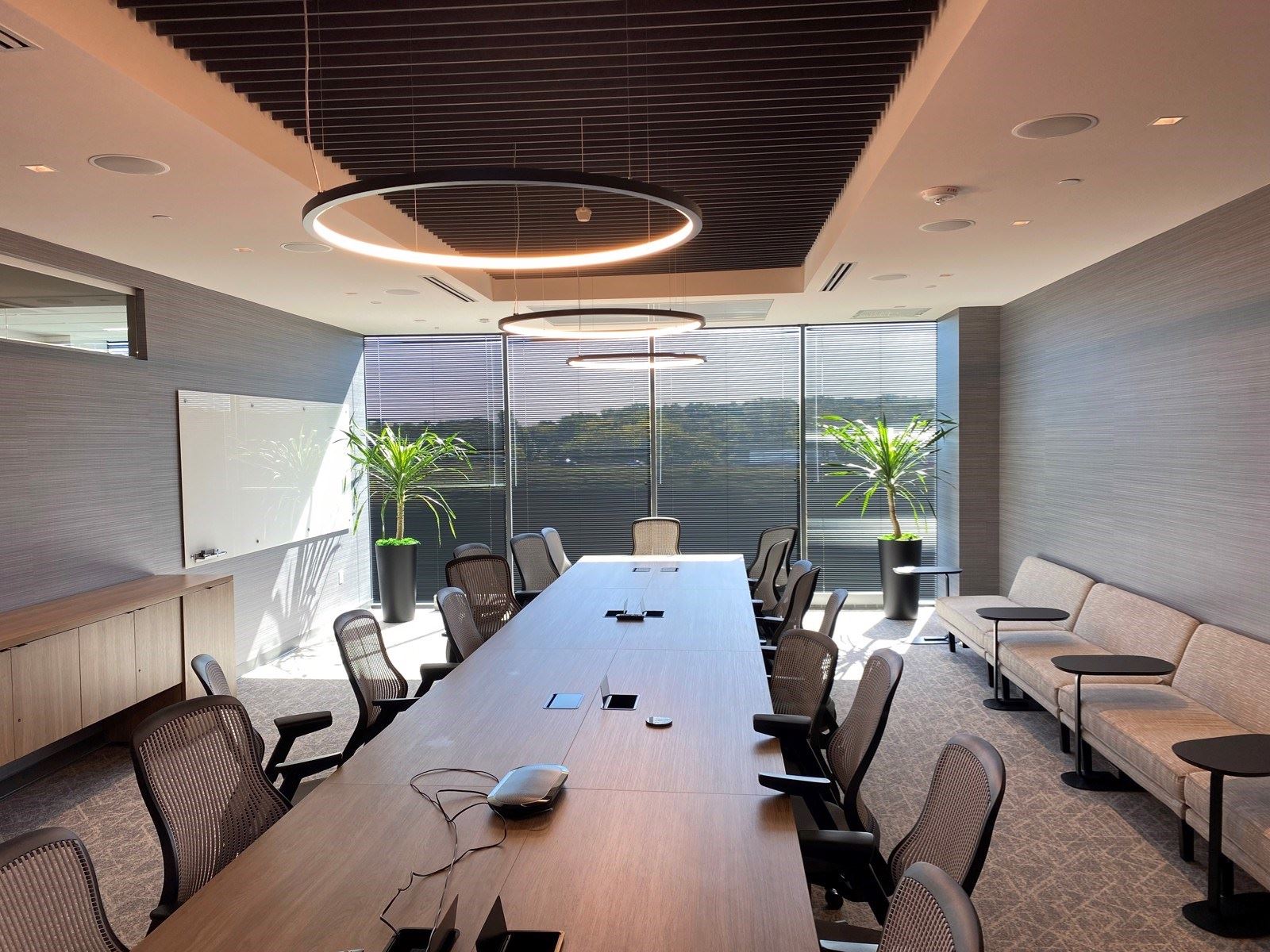 Conference Room2