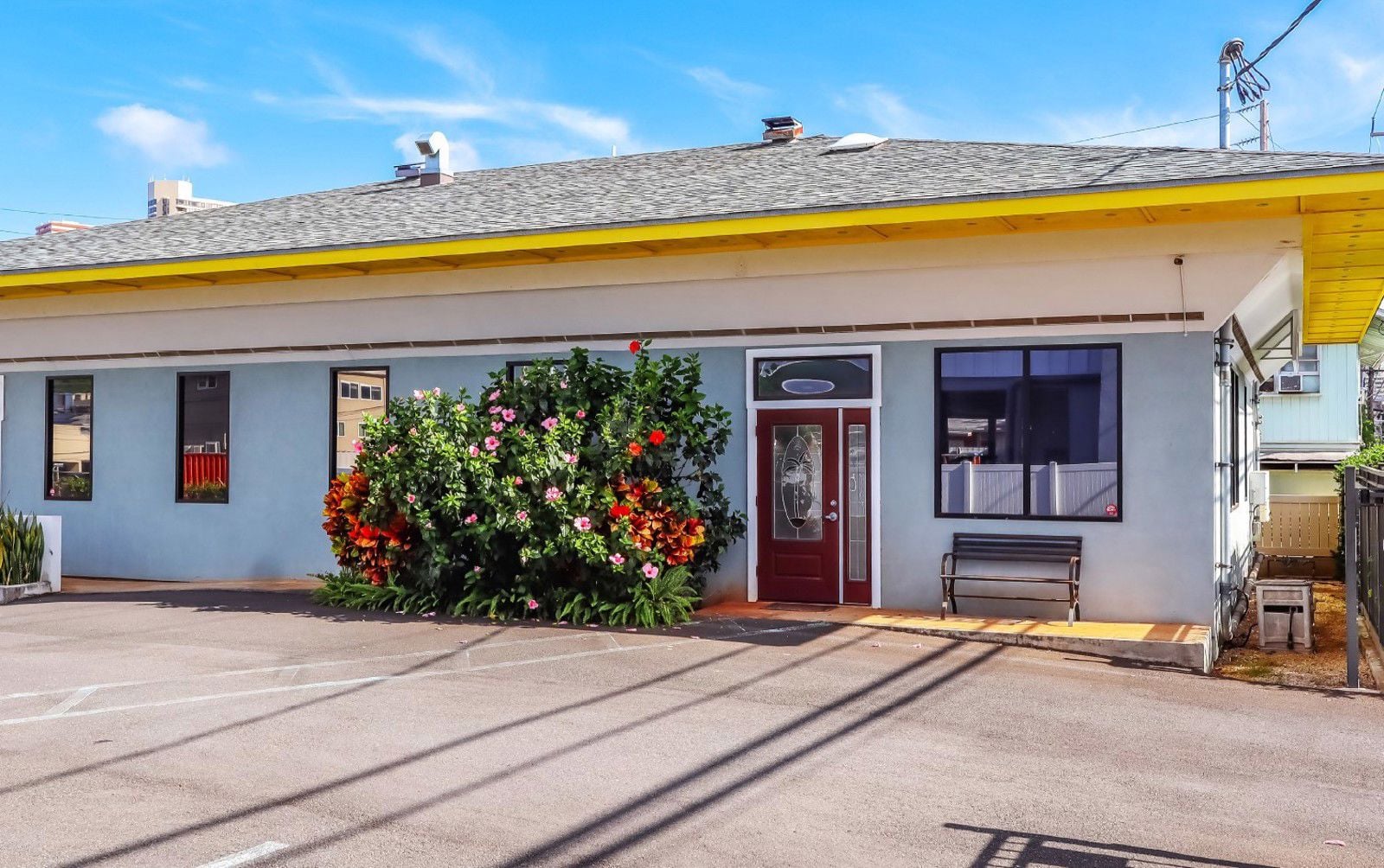 Screenshot 2024-07-17 211025