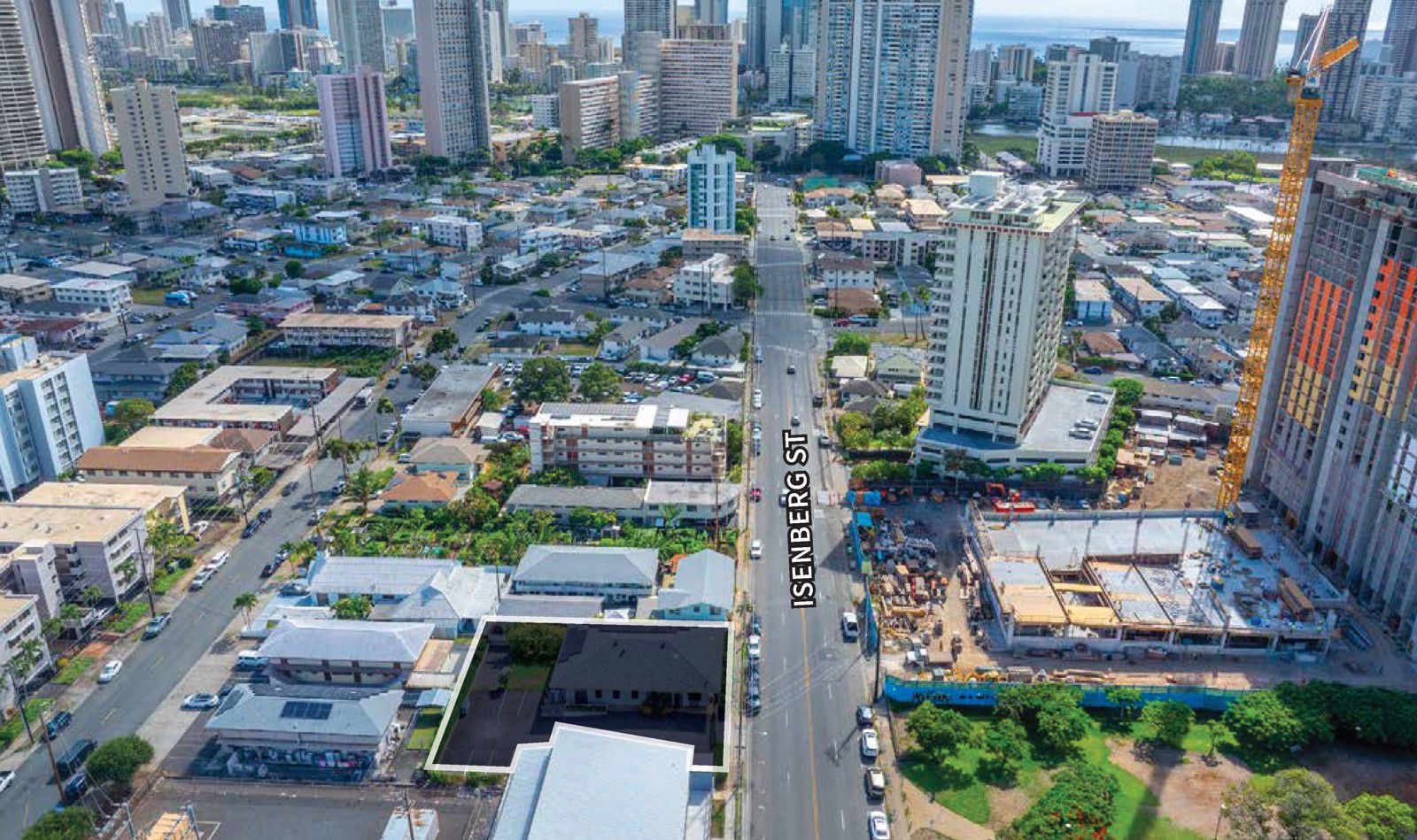 829 Isenberg St_OM_Page_5