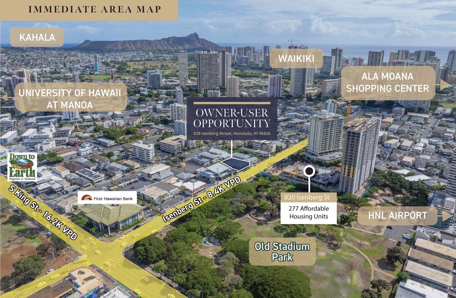 829 Isenberg St_OM_Page_7