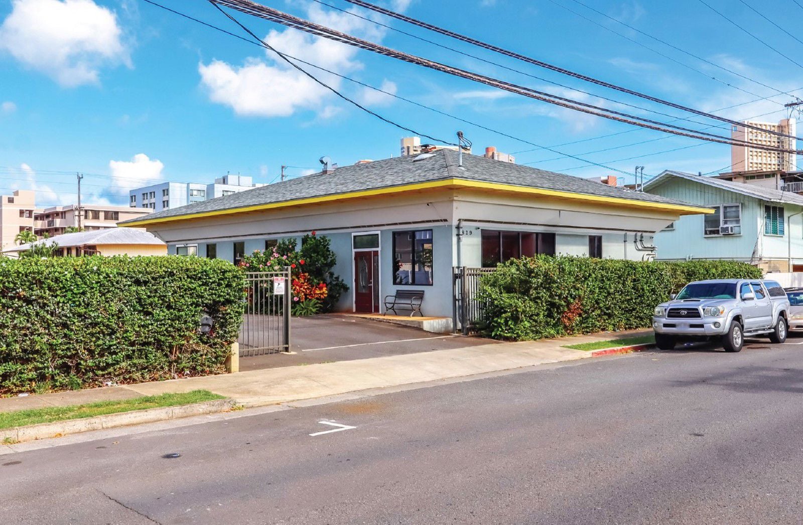 Screenshot 2024-07-17 210025